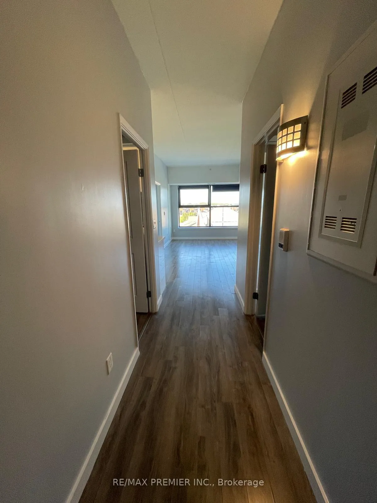 Photo 10 of Unit 608, 1291 Gordon Street, Guelph, Kortright West — HOMEH