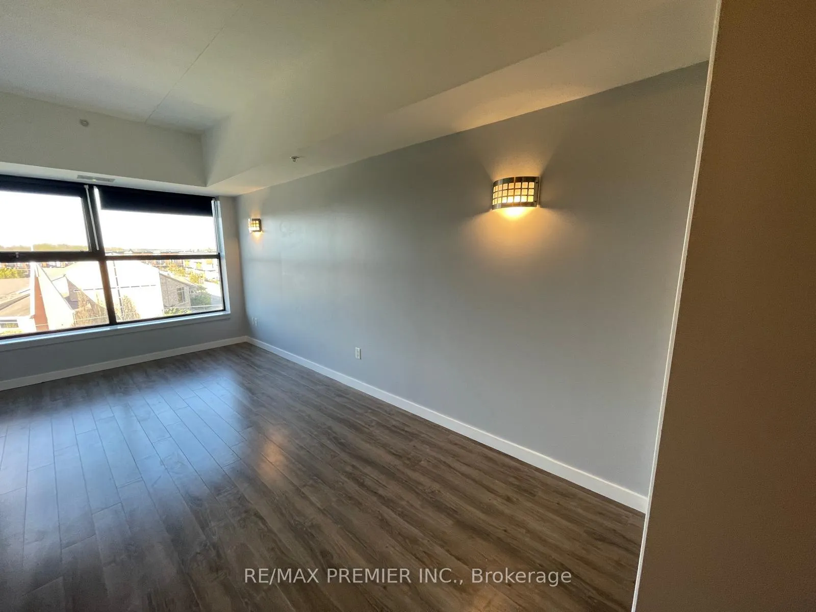 Photo 11 of Unit 608, 1291 Gordon Street, Guelph, Kortright West — HOMEH