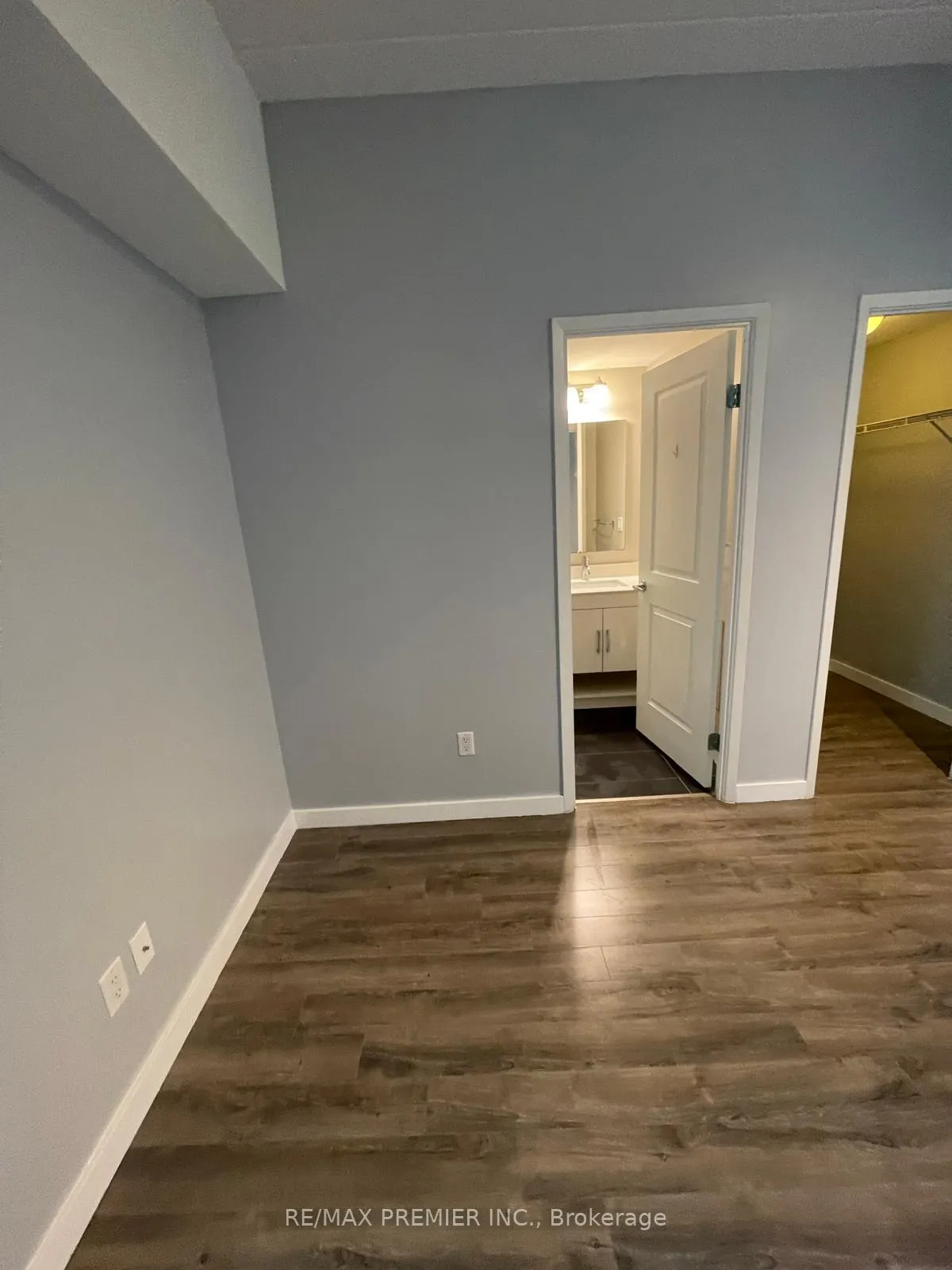 Photo 12 of Unit 608, 1291 Gordon Street, Guelph, Kortright West — HOMEH