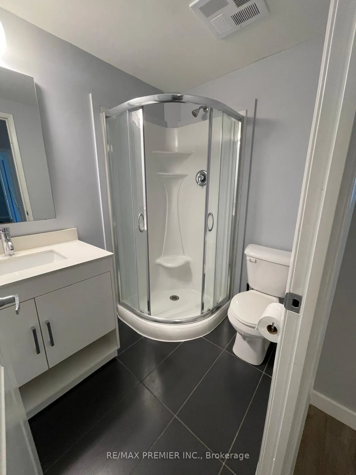 Photo 13 of Unit 608, 1291 Gordon Street, Guelph, Kortright West — HOMEH