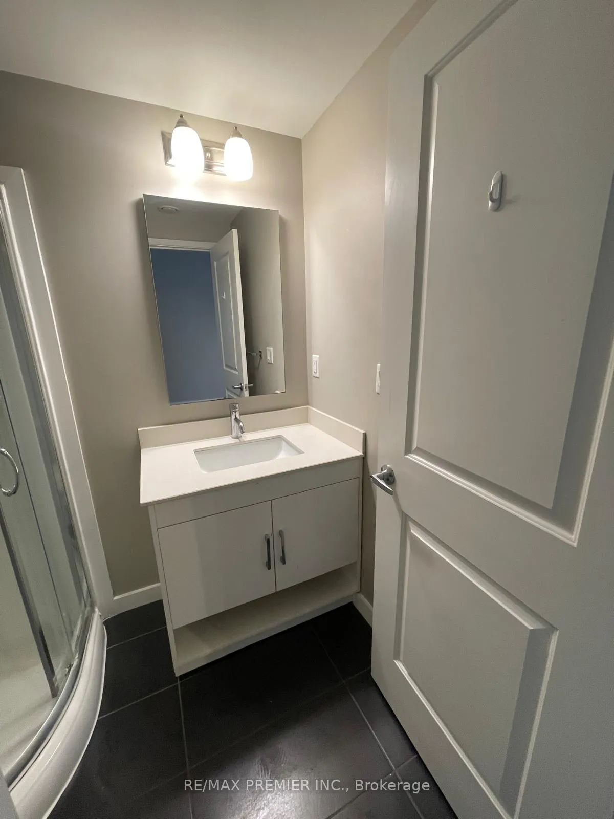 Photo 14 of Unit 608, 1291 Gordon Street, Guelph, Kortright West — HOMEH