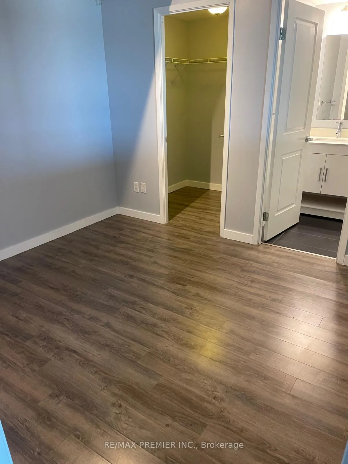 Photo 15 of Unit 608, 1291 Gordon Street, Guelph, Kortright West — HOMEH