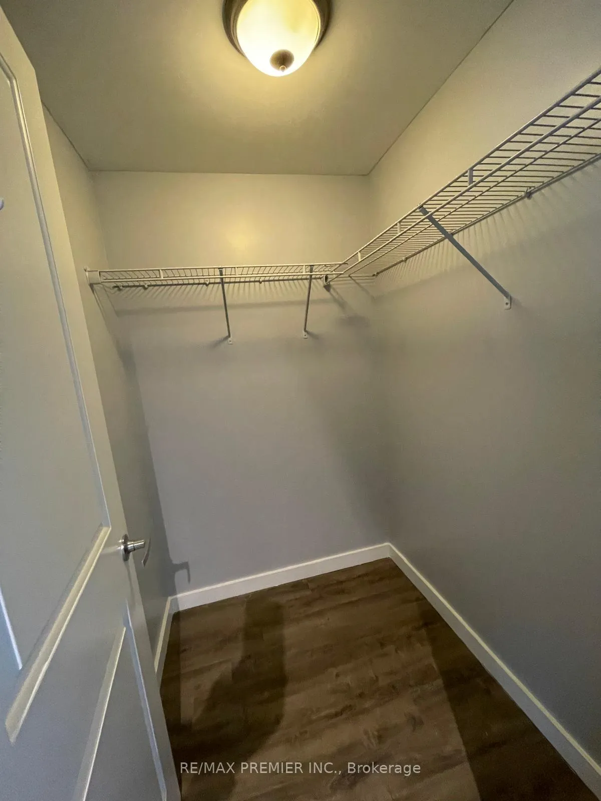 Photo 16 of Unit 608, 1291 Gordon Street, Guelph, Kortright West — HOMEH