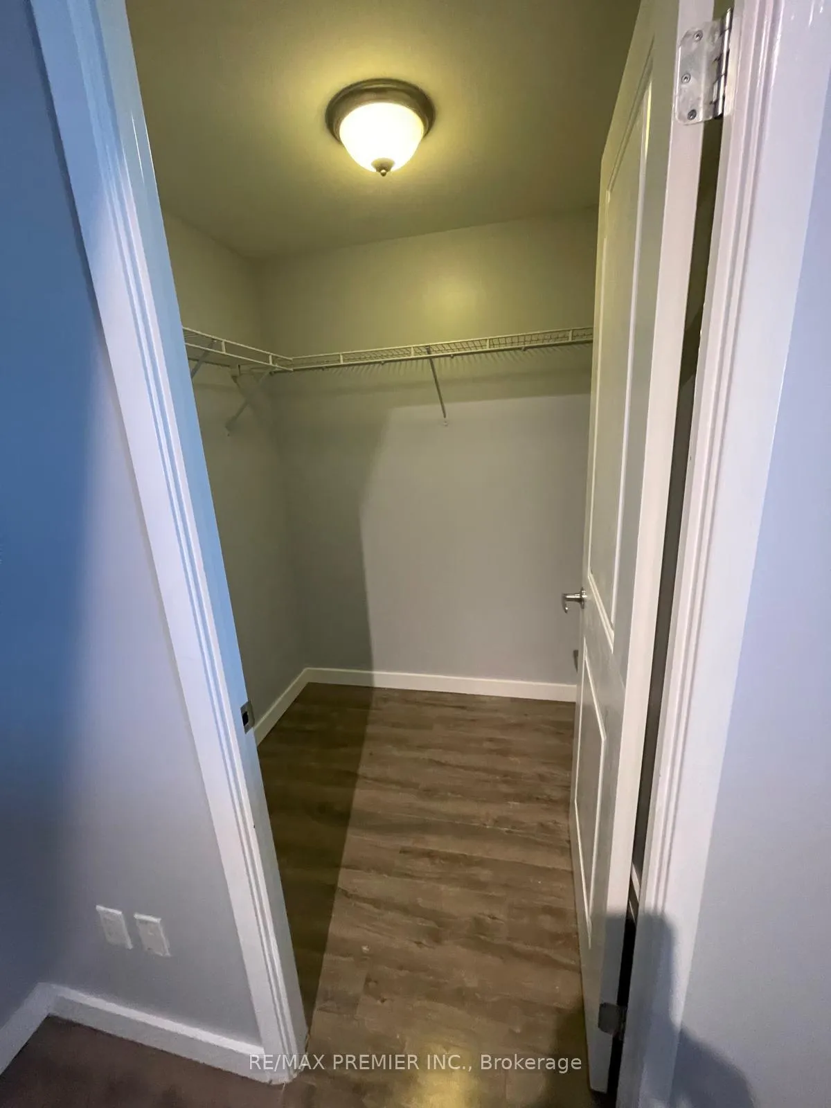 Photo 18 of Unit 608, 1291 Gordon Street, Guelph, Kortright West — HOMEH