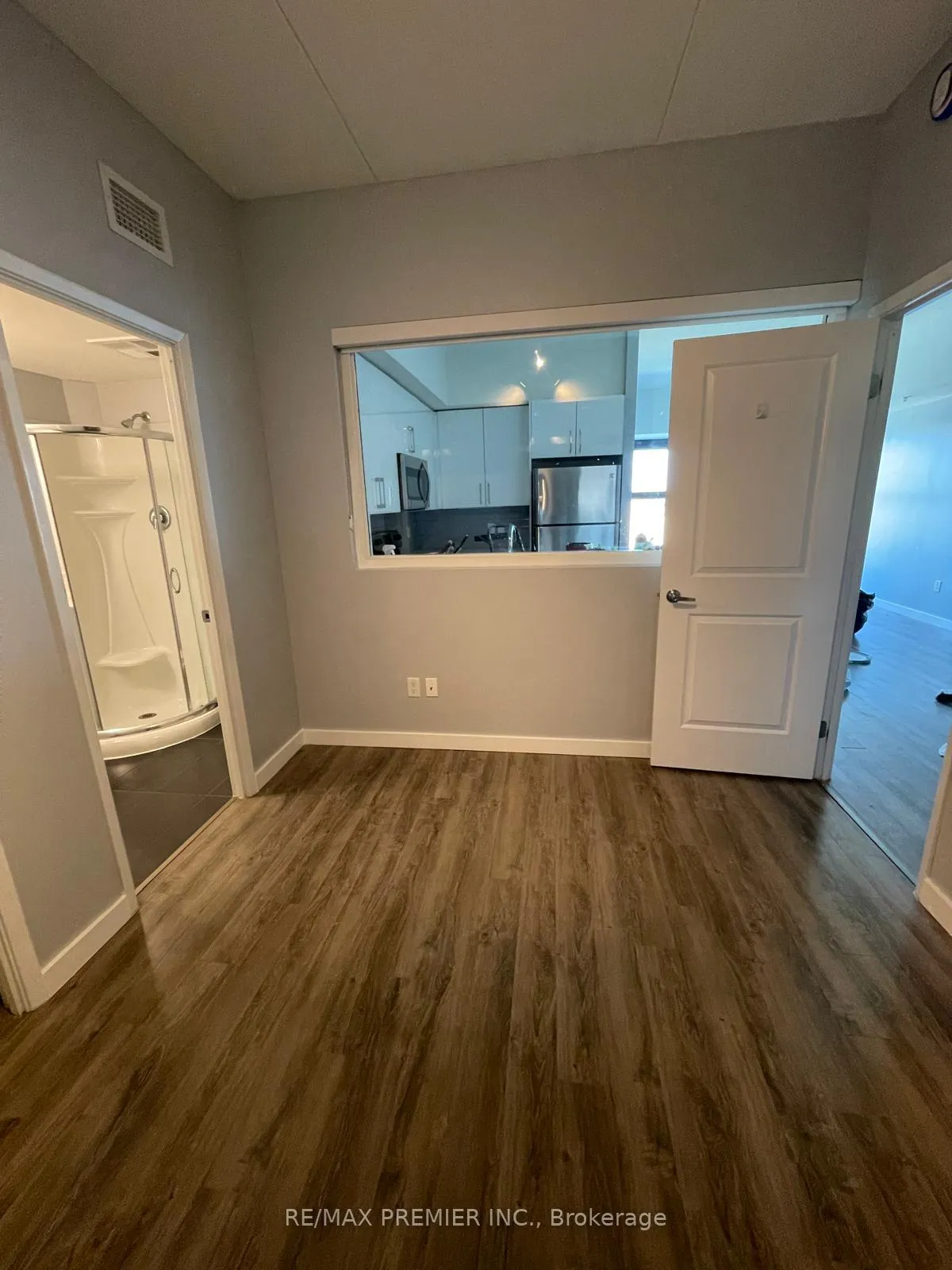 Photo 19 of Unit 608, 1291 Gordon Street, Guelph, Kortright West — HOMEH