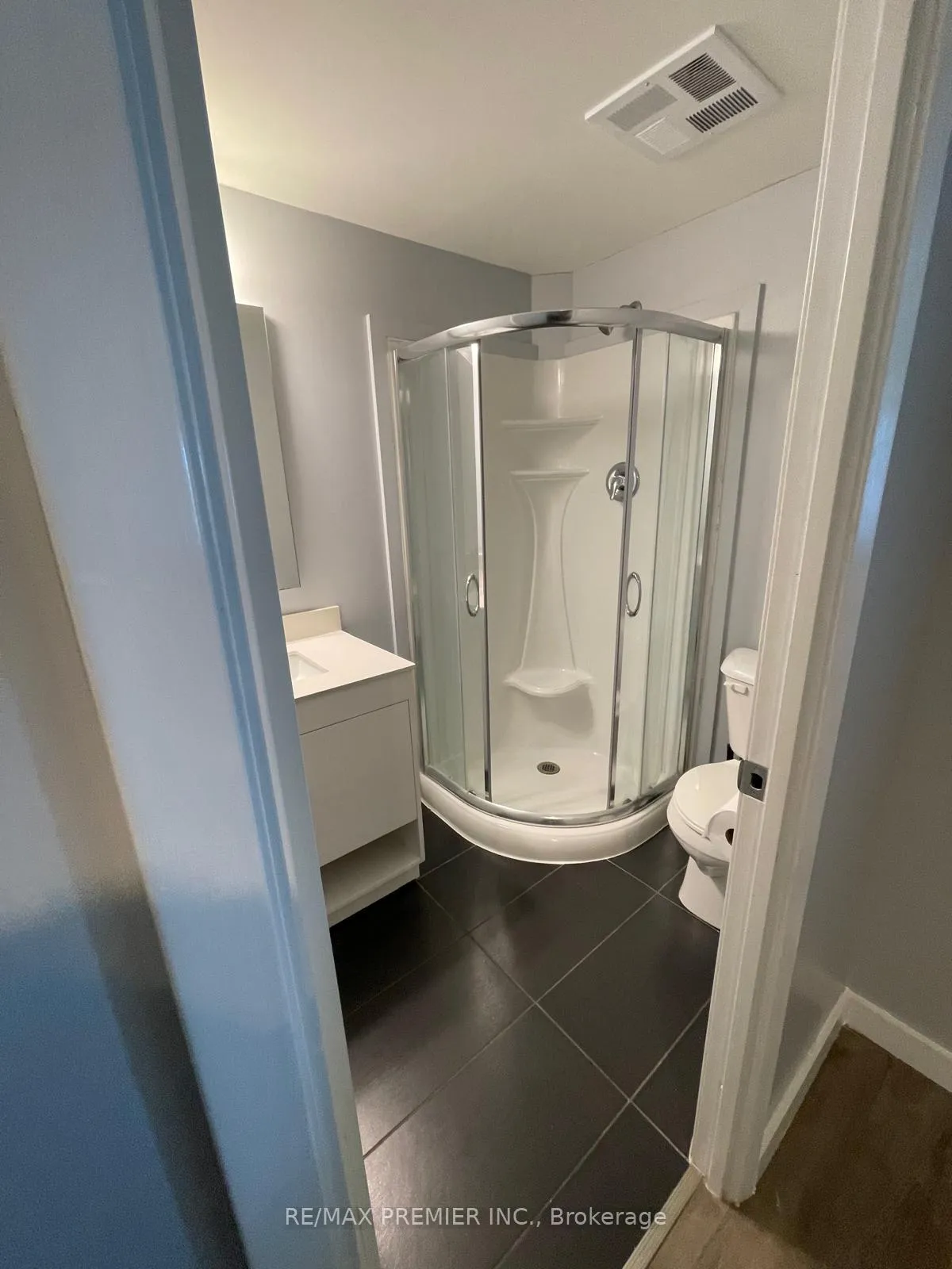 Photo 20 of Unit 608, 1291 Gordon Street, Guelph, Kortright West — HOMEH