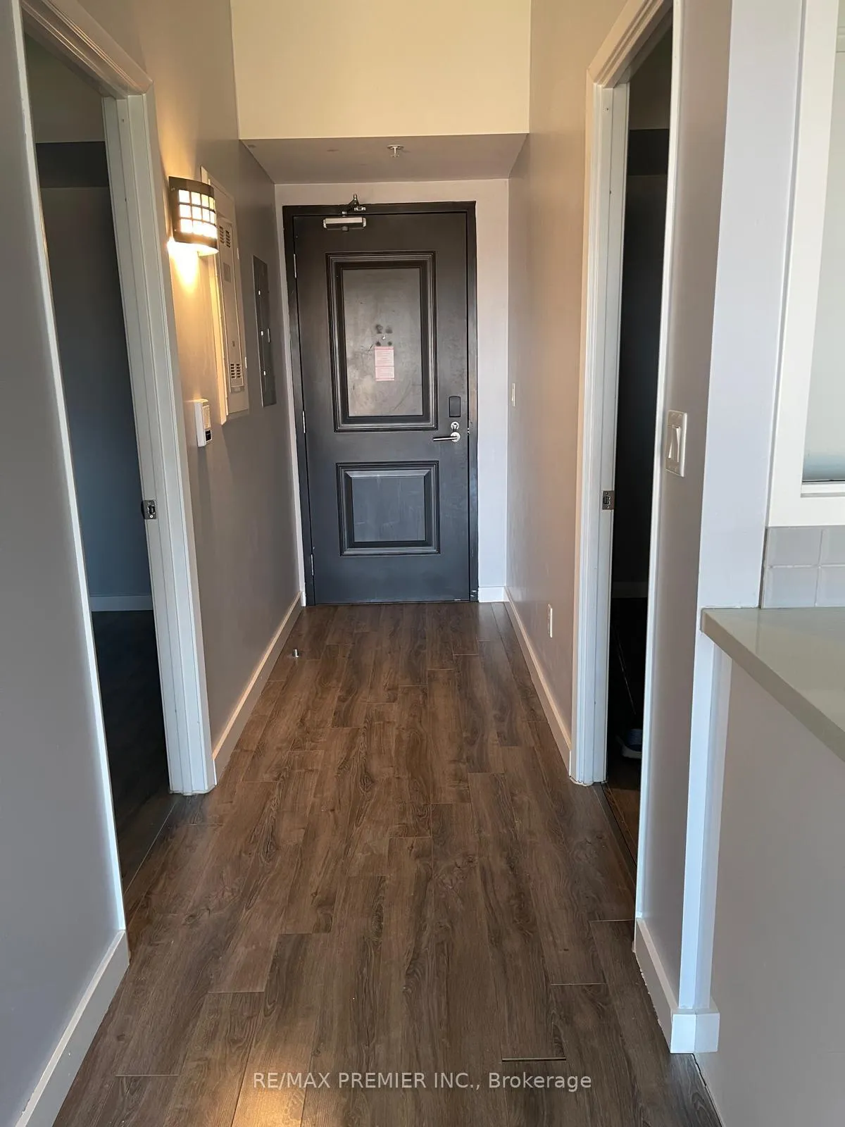 Photo 21 of Unit 608, 1291 Gordon Street, Guelph, Kortright West — HOMEH