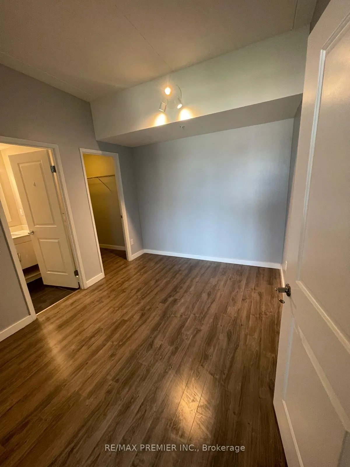 Photo 22 of Unit 608, 1291 Gordon Street, Guelph, Kortright West — HOMEH