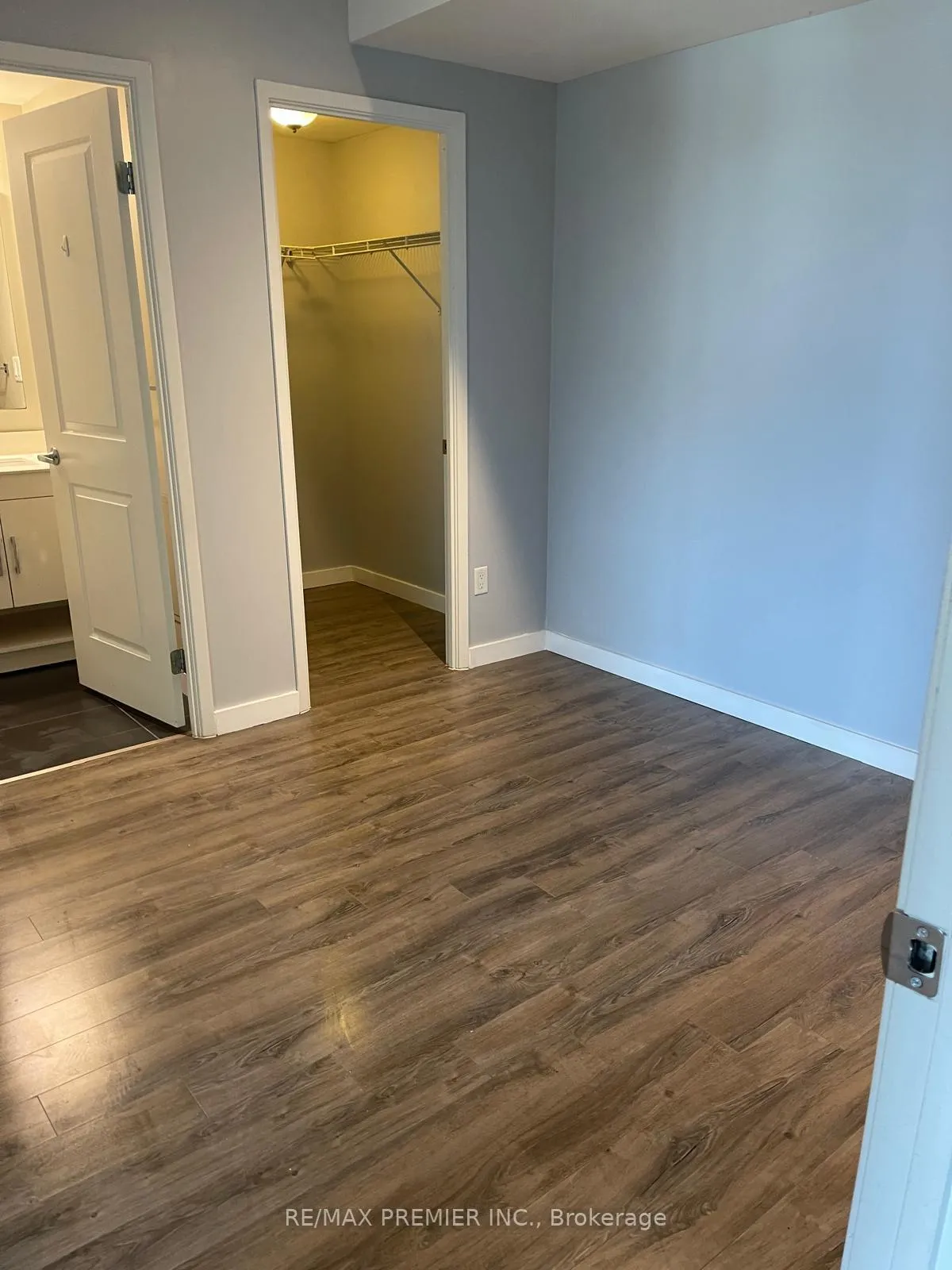 Photo 23 of Unit 608, 1291 Gordon Street, Guelph, Kortright West — HOMEH