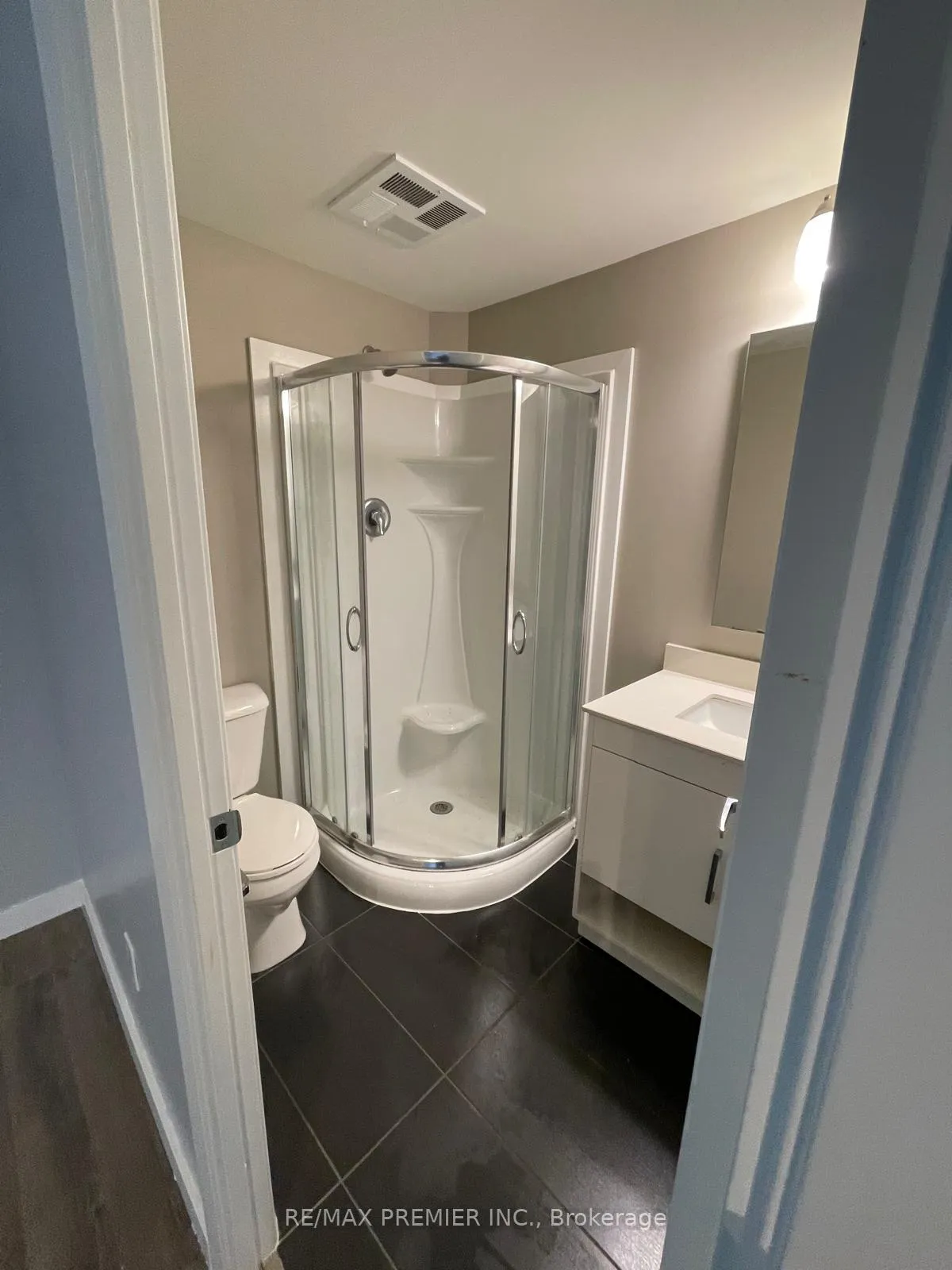 Photo 24 of Unit 608, 1291 Gordon Street, Guelph, Kortright West — HOMEH