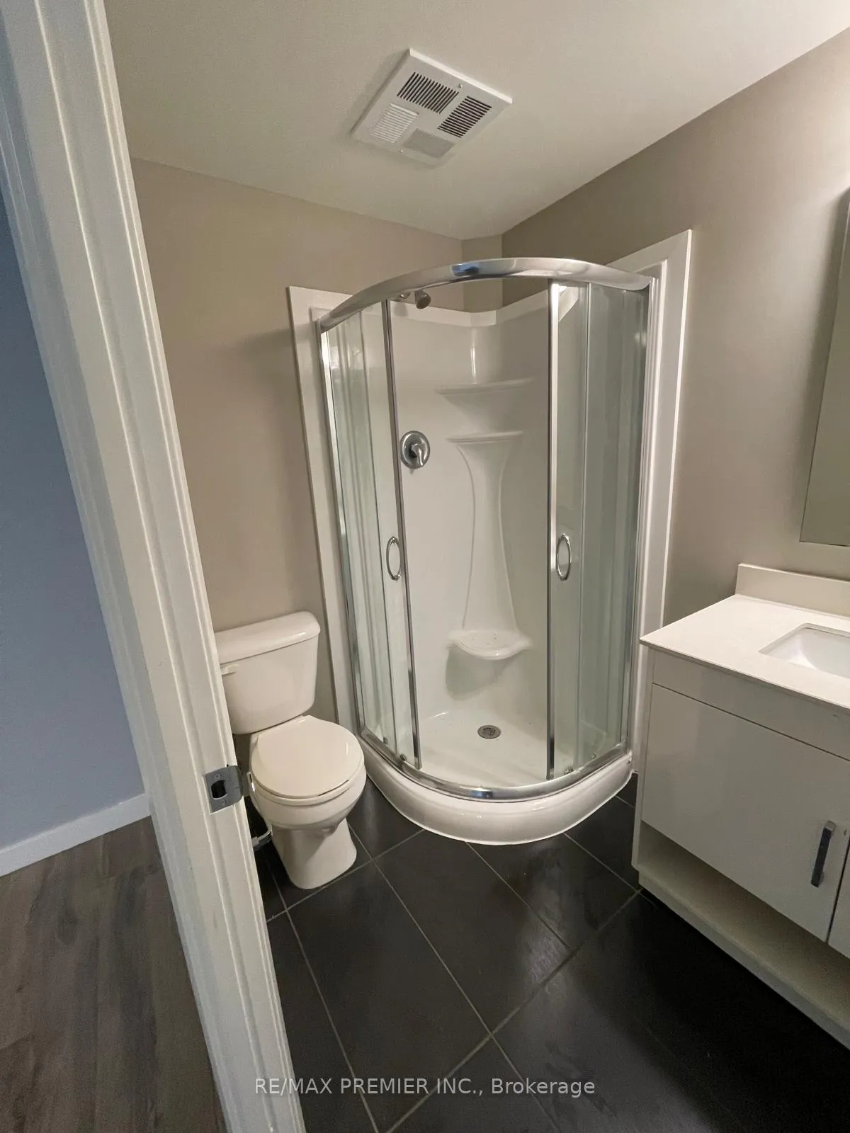 Photo 25 of Unit 608, 1291 Gordon Street, Guelph, Kortright West — HOMEH