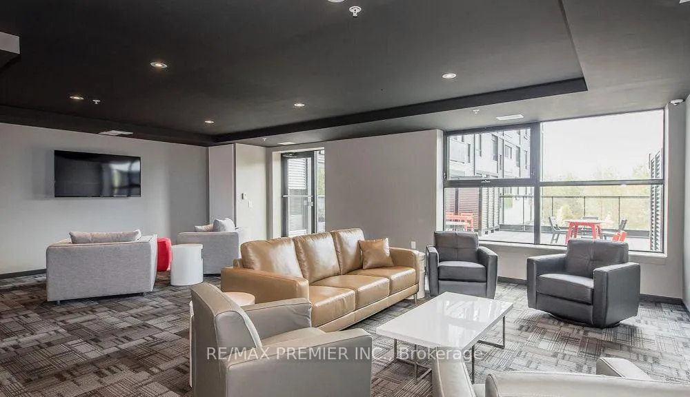 Photo 27 of Unit 608, 1291 Gordon Street, Guelph, Kortright West — HOMEH