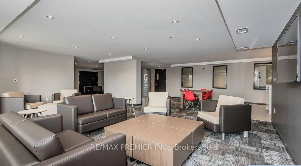 Photo 29 of Unit 608, 1291 Gordon Street, Guelph, Kortright West — HOMEH
