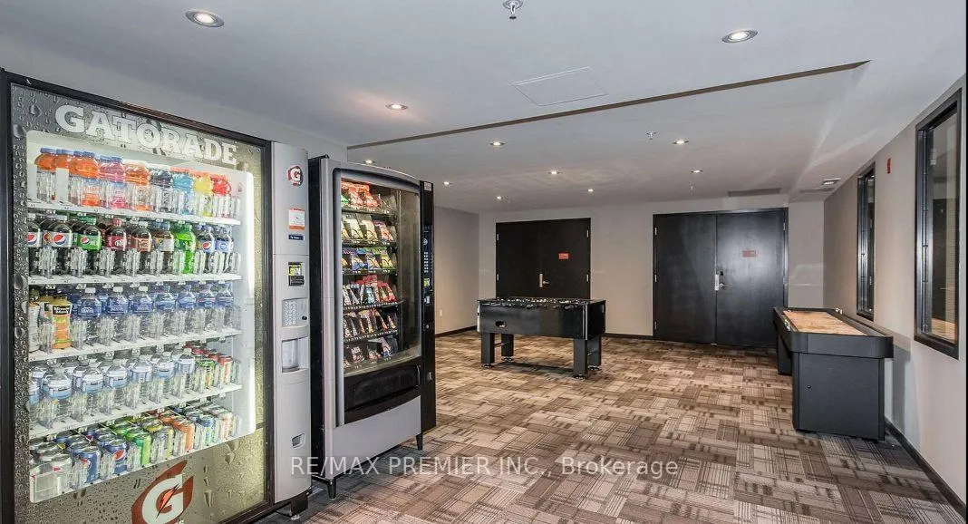 Photo 30 of Unit 608, 1291 Gordon Street, Guelph, Kortright West — HOMEH