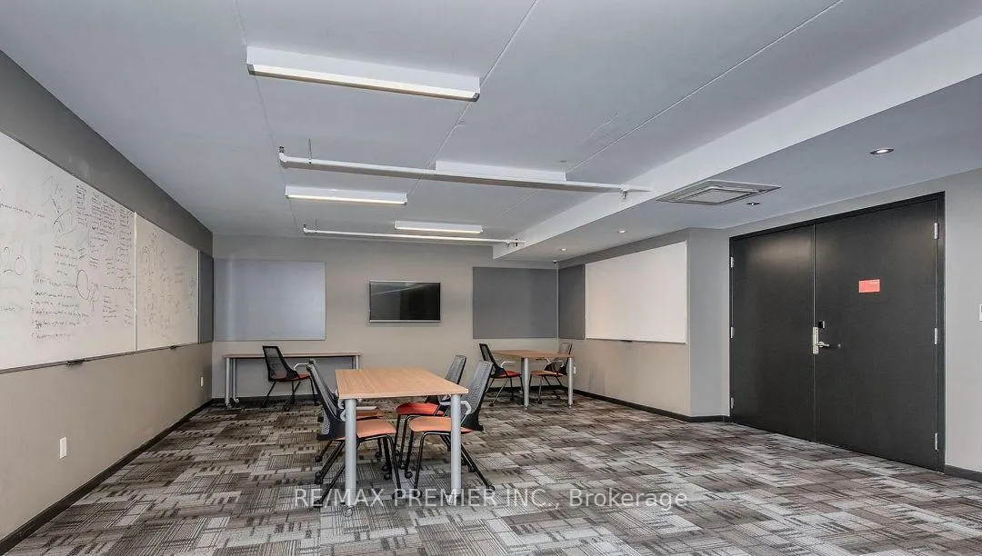 Photo 31 of Unit 608, 1291 Gordon Street, Guelph, Kortright West — HOMEH