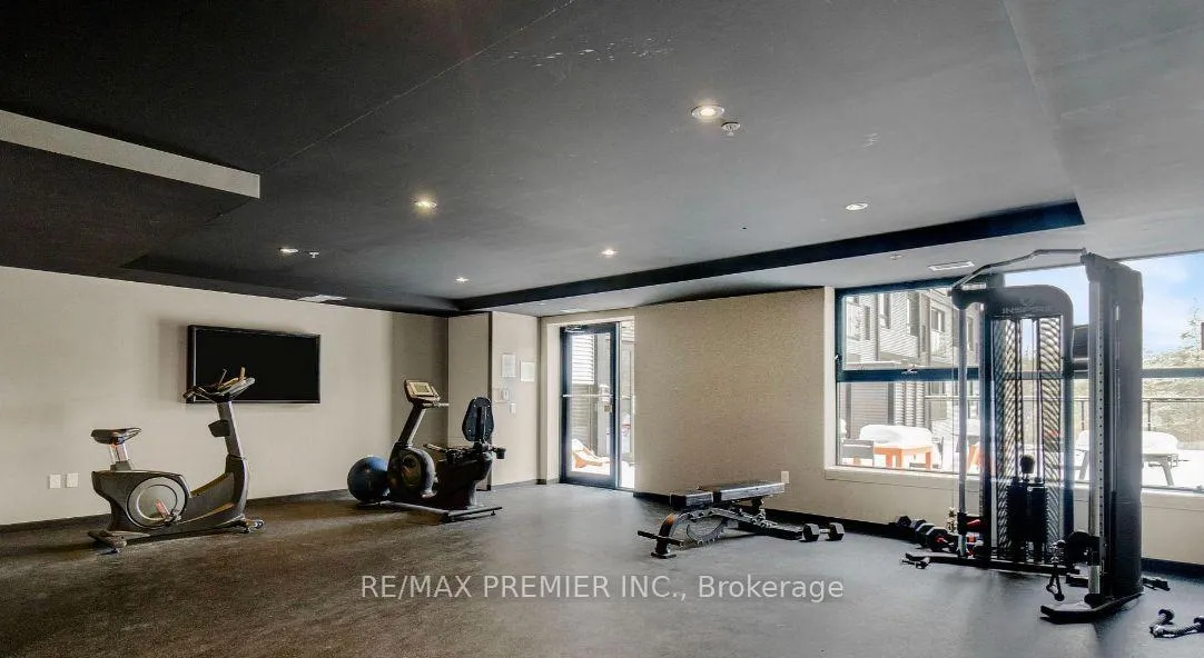 Photo 33 of Unit 608, 1291 Gordon Street, Guelph, Kortright West — HOMEH