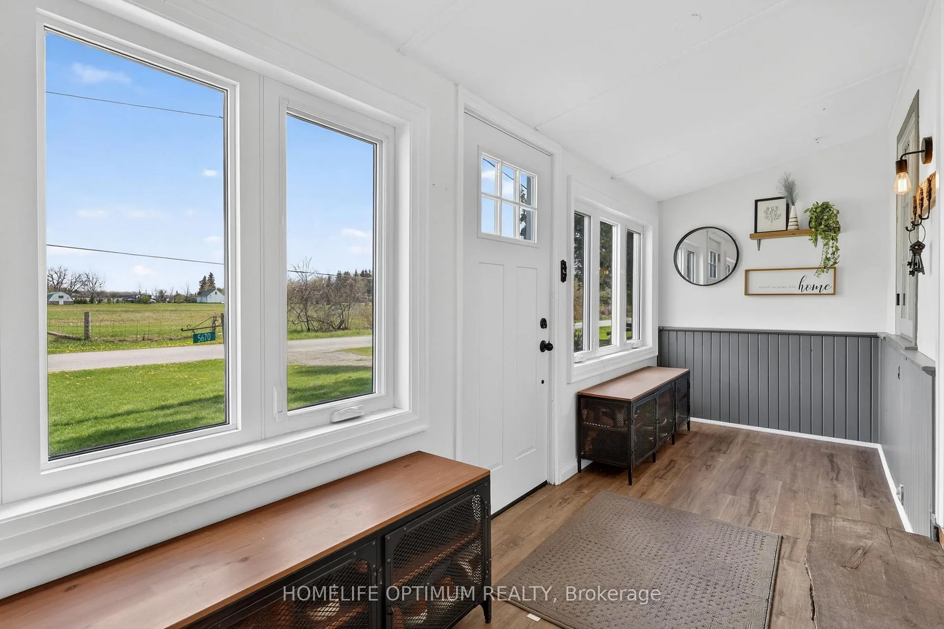Photo 4 of 5670 Thomas Drive, Georgina, Baldwin — HOMEH