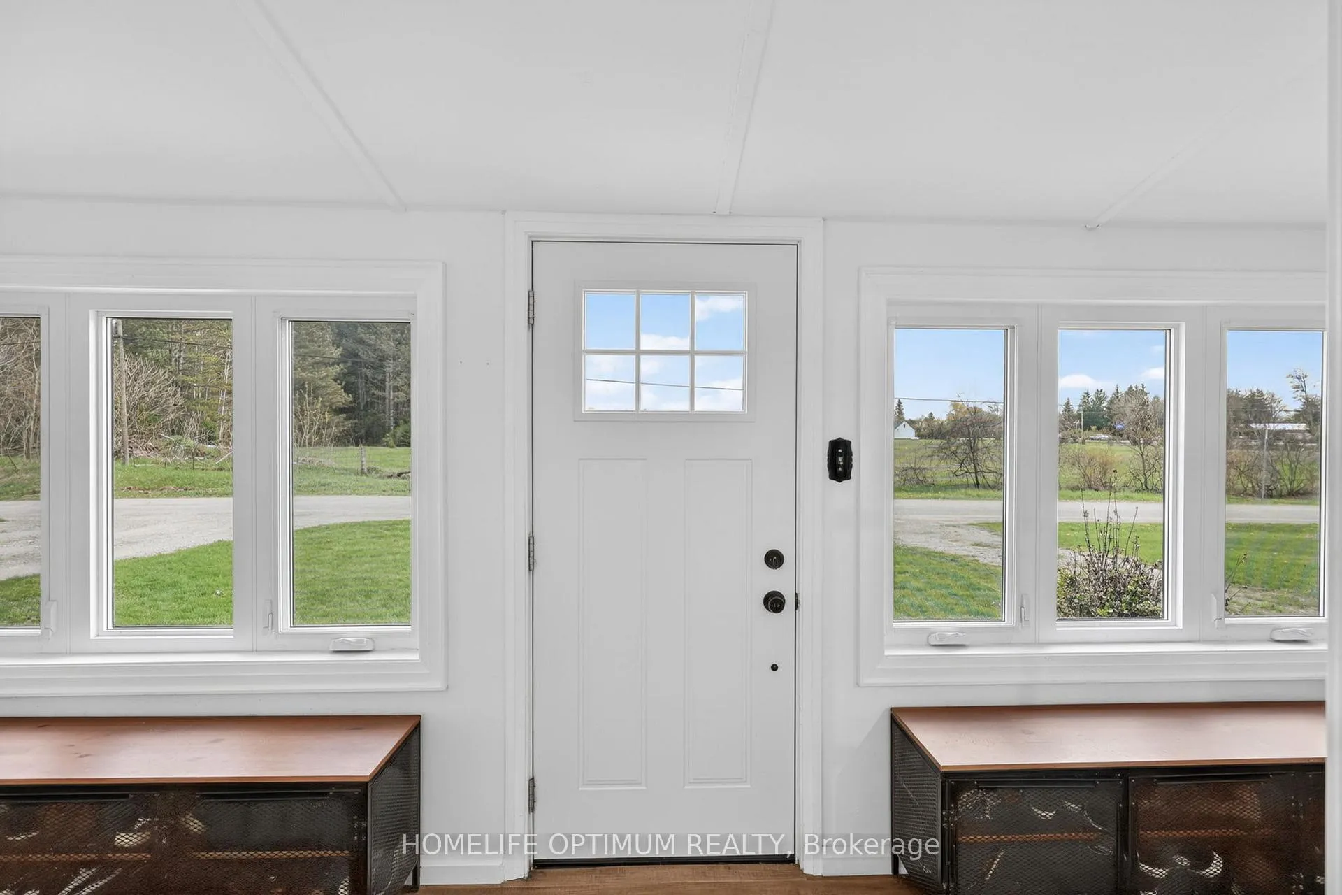 Photo 5 of 5670 Thomas Drive, Georgina, Baldwin — HOMEH