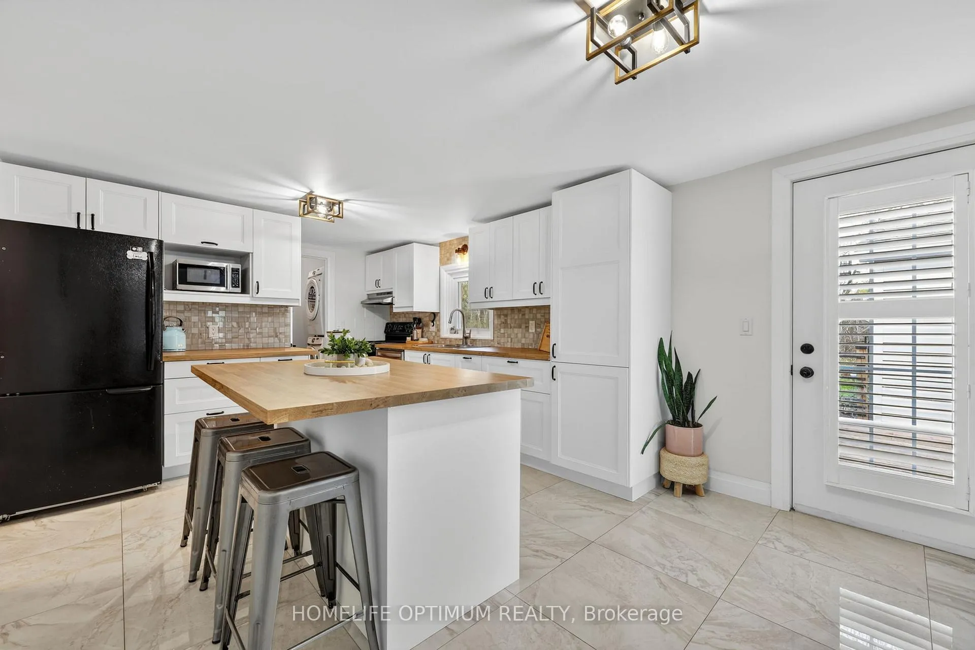 Photo 10 of 5670 Thomas Drive, Georgina, Baldwin — HOMEH