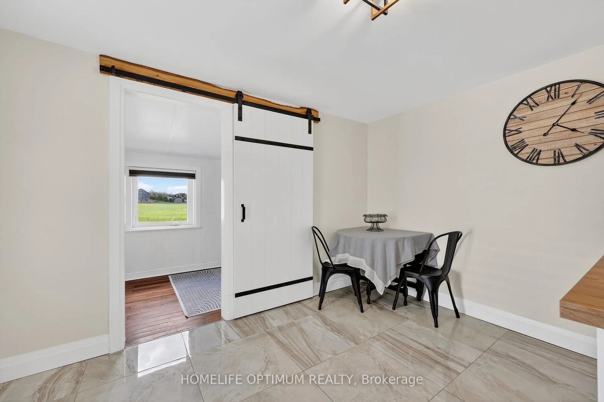 Photo 14 of 5670 Thomas Drive, Georgina, Baldwin — HOMEH
