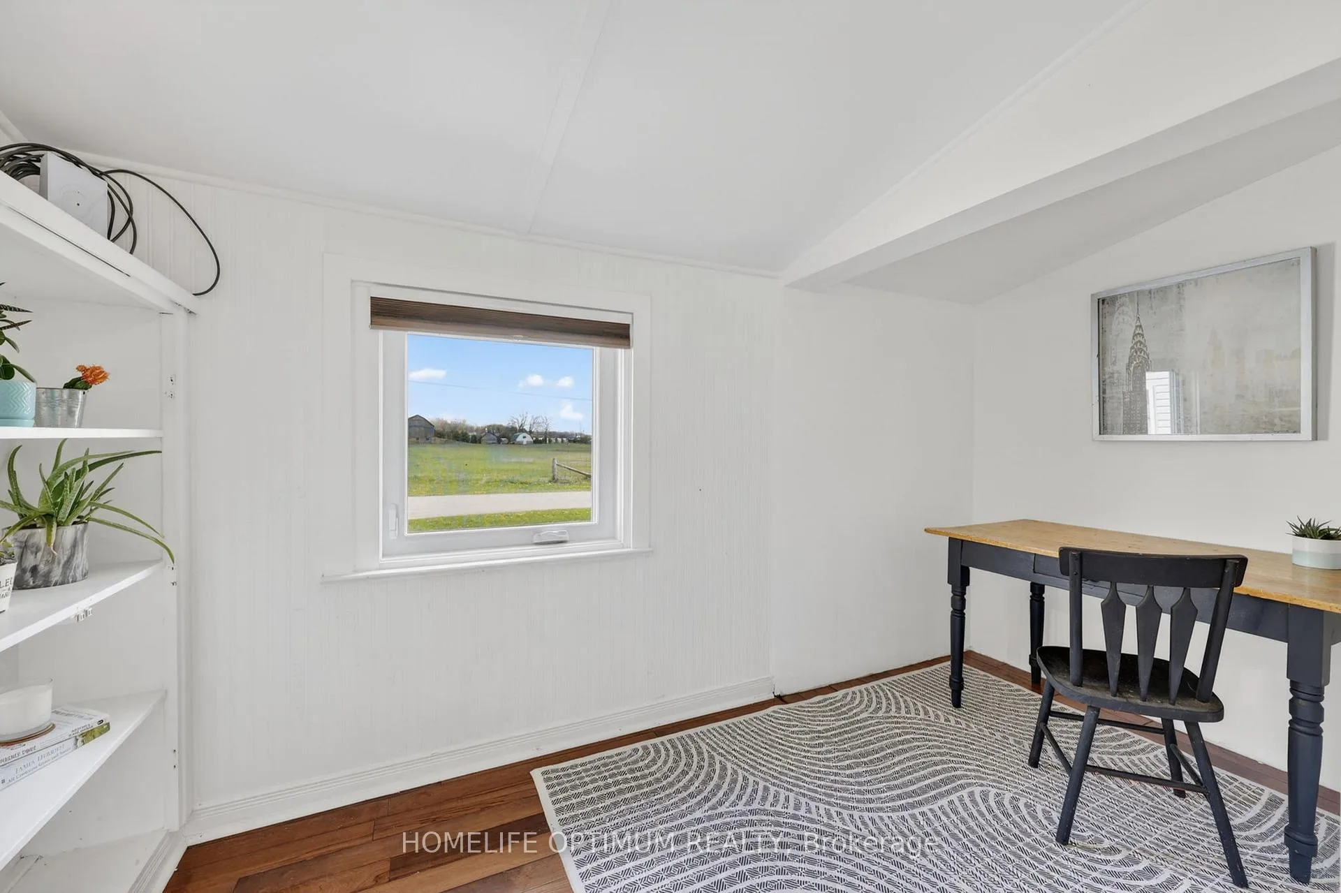 Photo 15 of 5670 Thomas Drive, Georgina, Baldwin — HOMEH