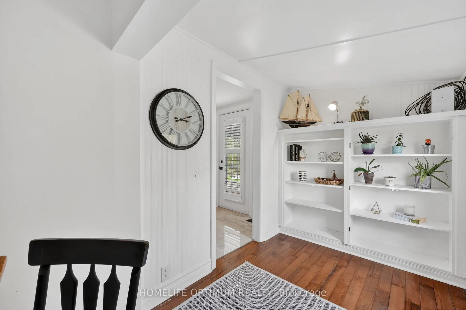 Photo 16 of 5670 Thomas Drive, Georgina, Baldwin — HOMEH