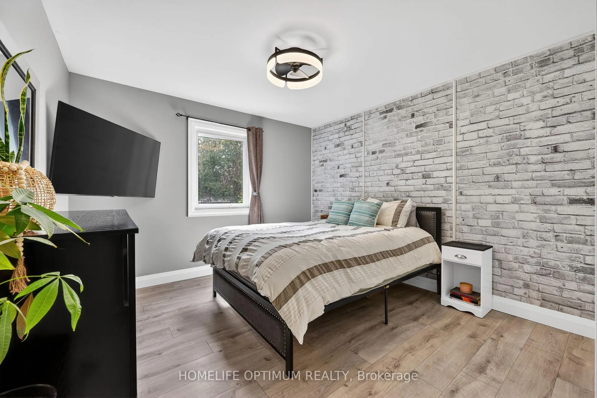 Photo 17 of 5670 Thomas Drive, Georgina, Baldwin — HOMEH
