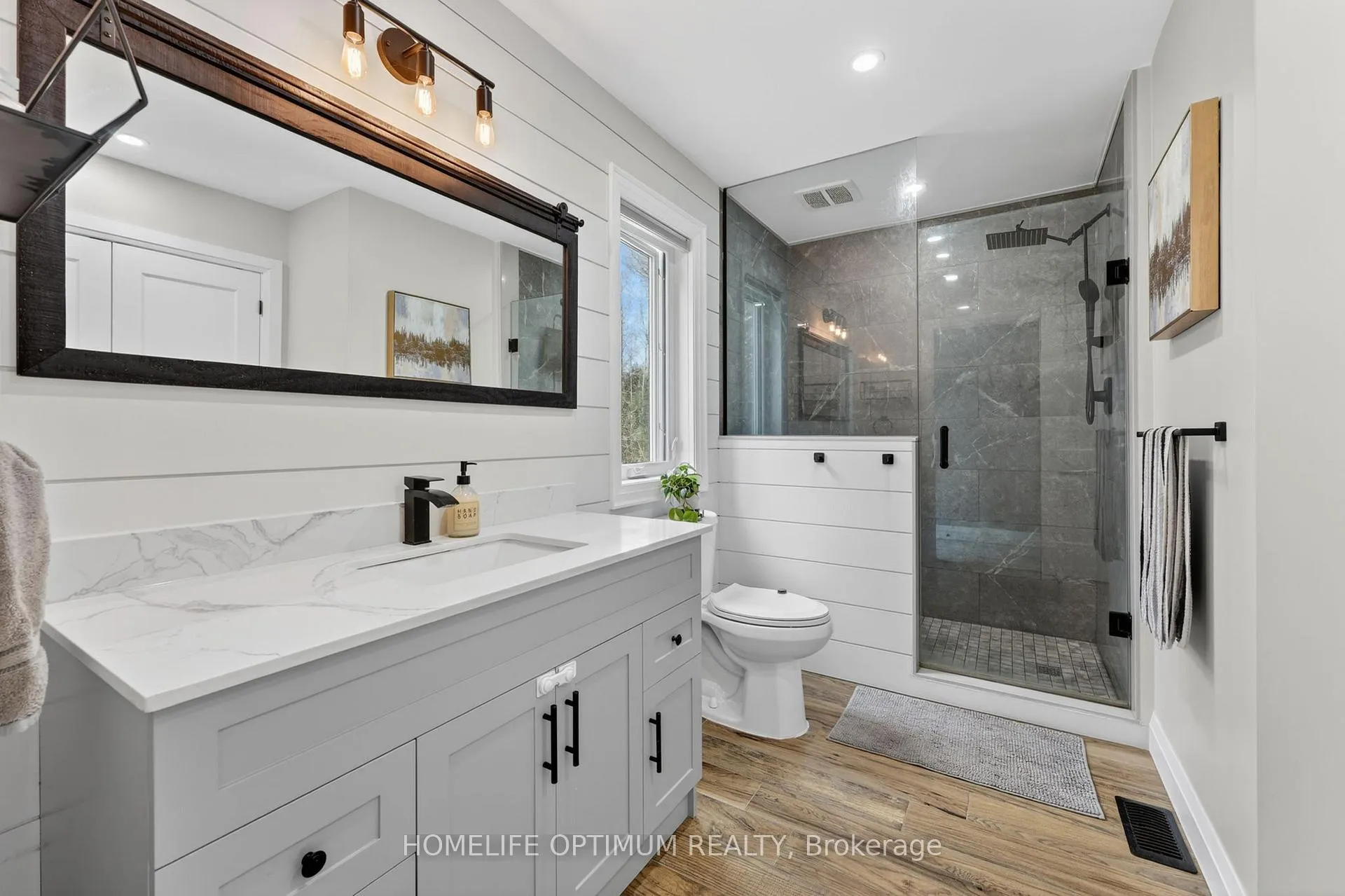 Photo 22 of 5670 Thomas Drive, Georgina, Baldwin — HOMEH