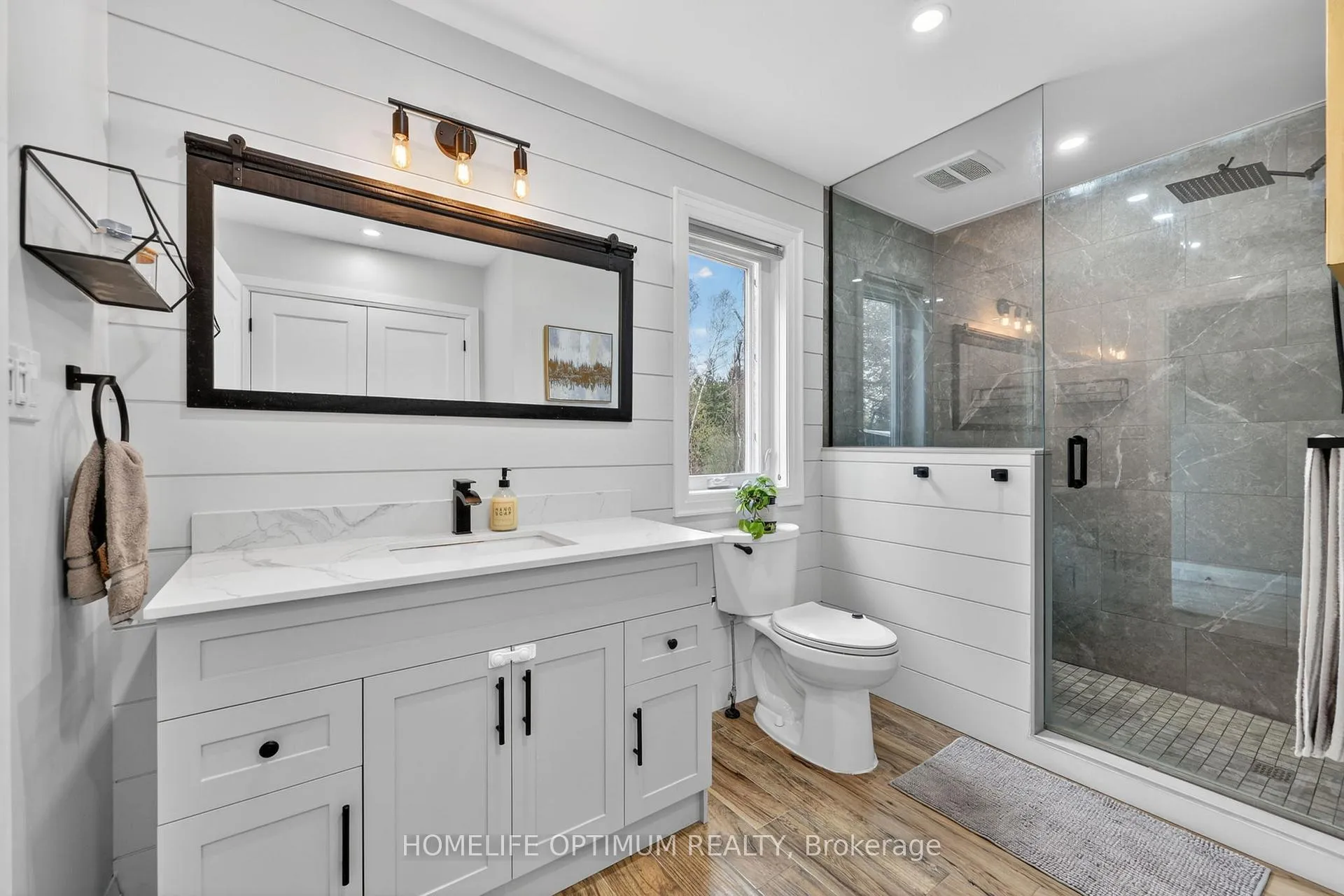 Photo 23 of 5670 Thomas Drive, Georgina, Baldwin — HOMEH