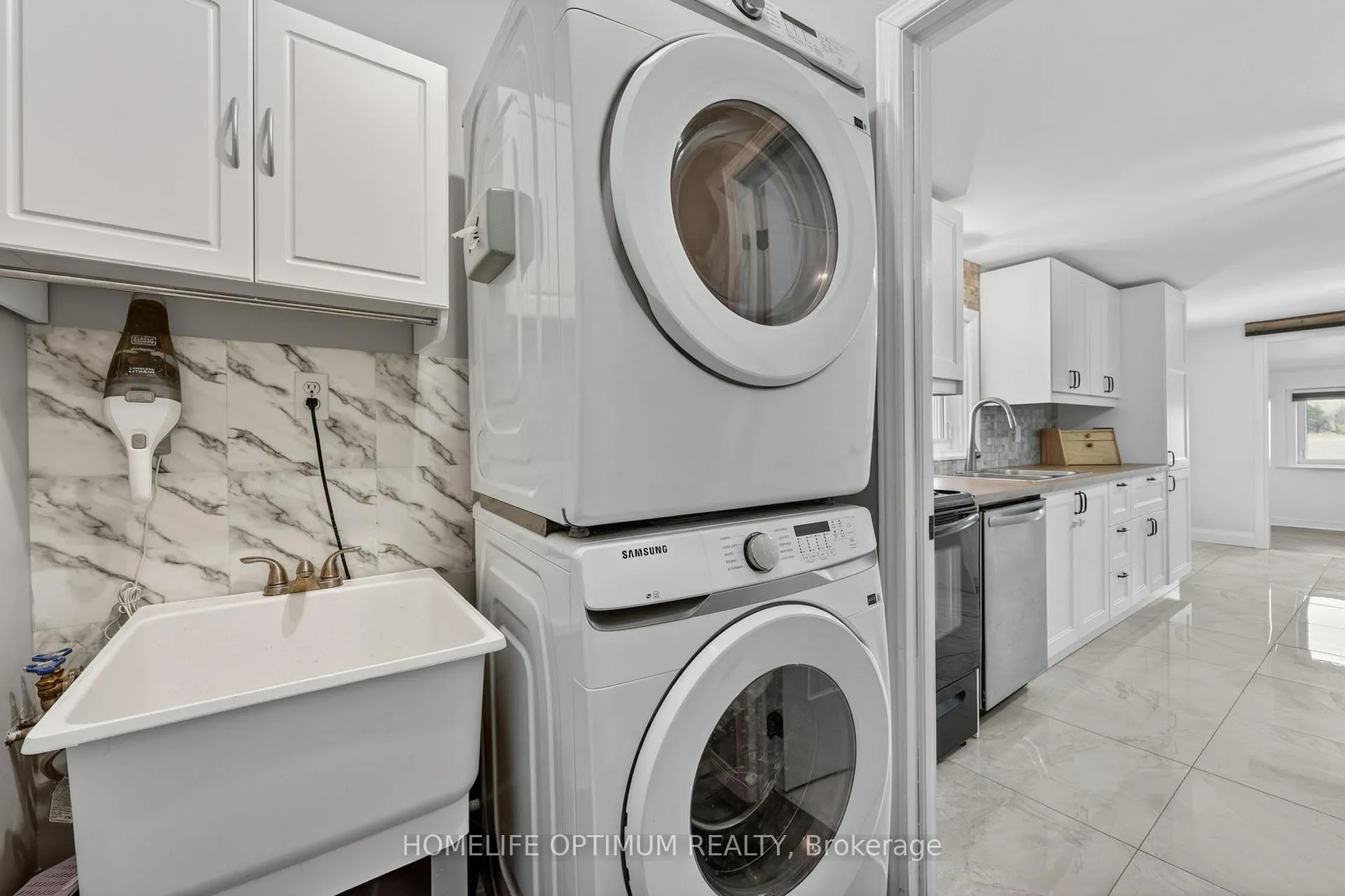 Photo 26 of 5670 Thomas Drive, Georgina, Baldwin — HOMEH