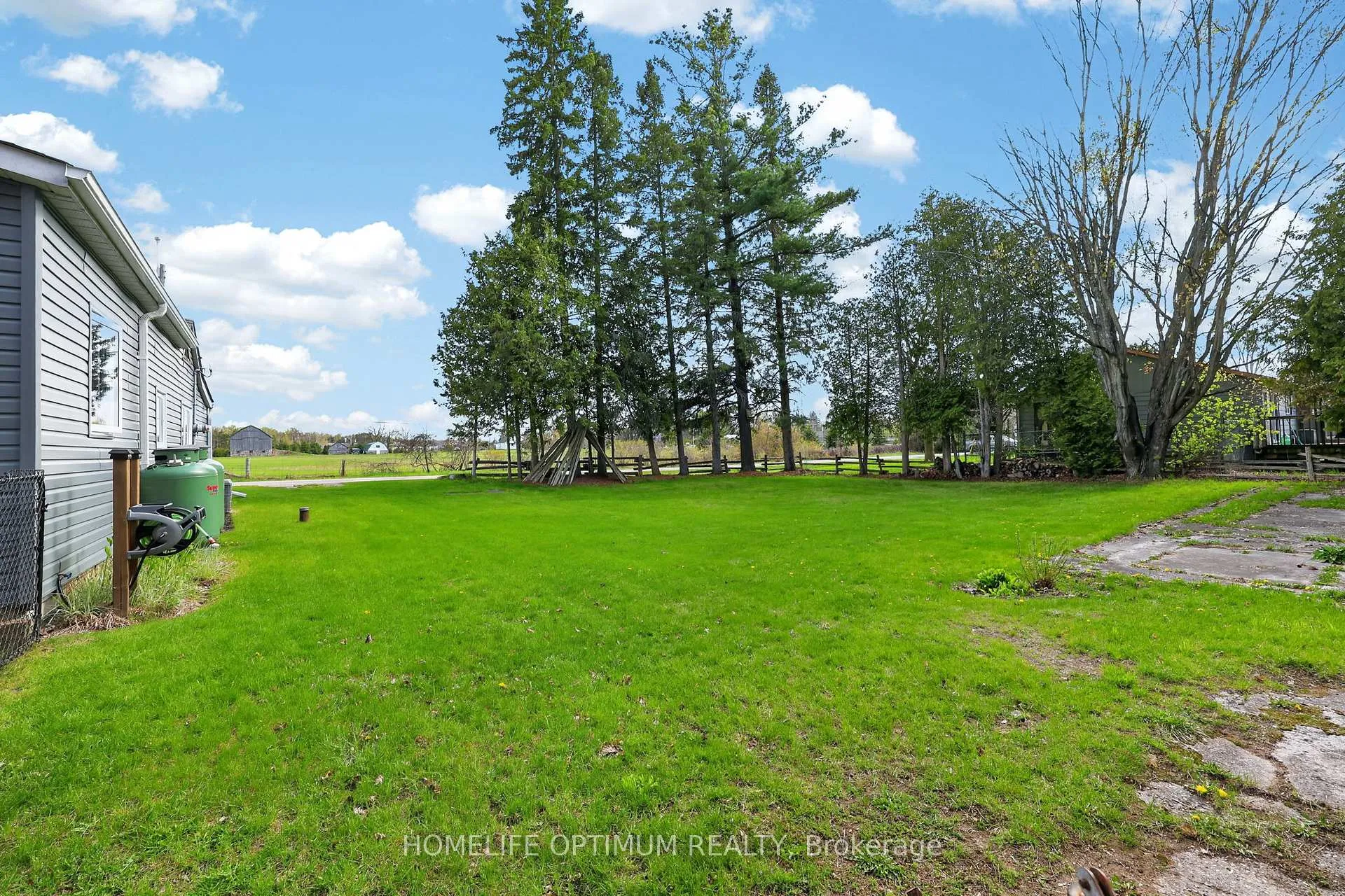Photo 35 of 5670 Thomas Drive, Georgina, Baldwin — HOMEH