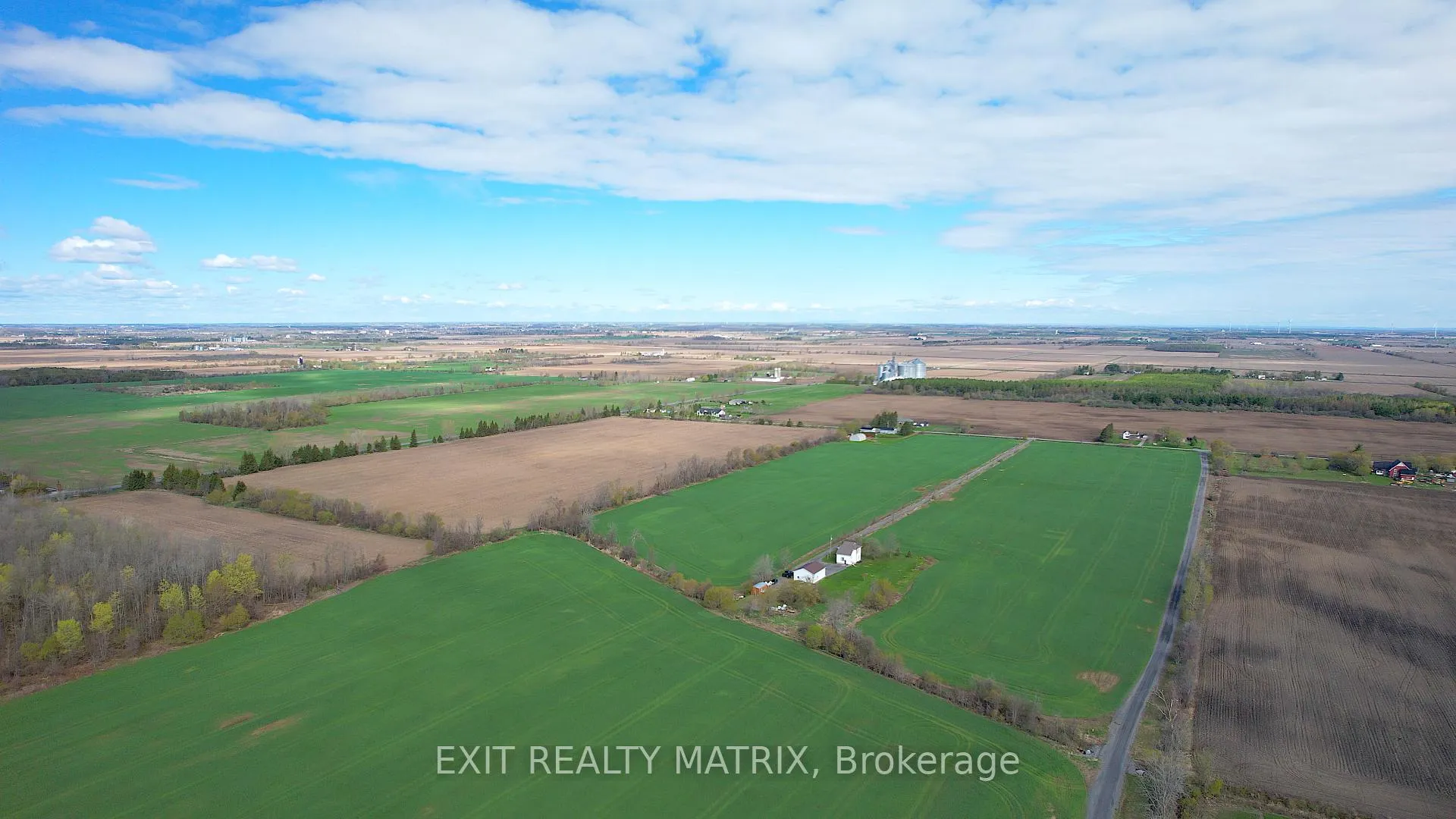 Photo 5 of 14064 Concession Road, North Stormont, North Stormont (Finch) Twp — HOMEH