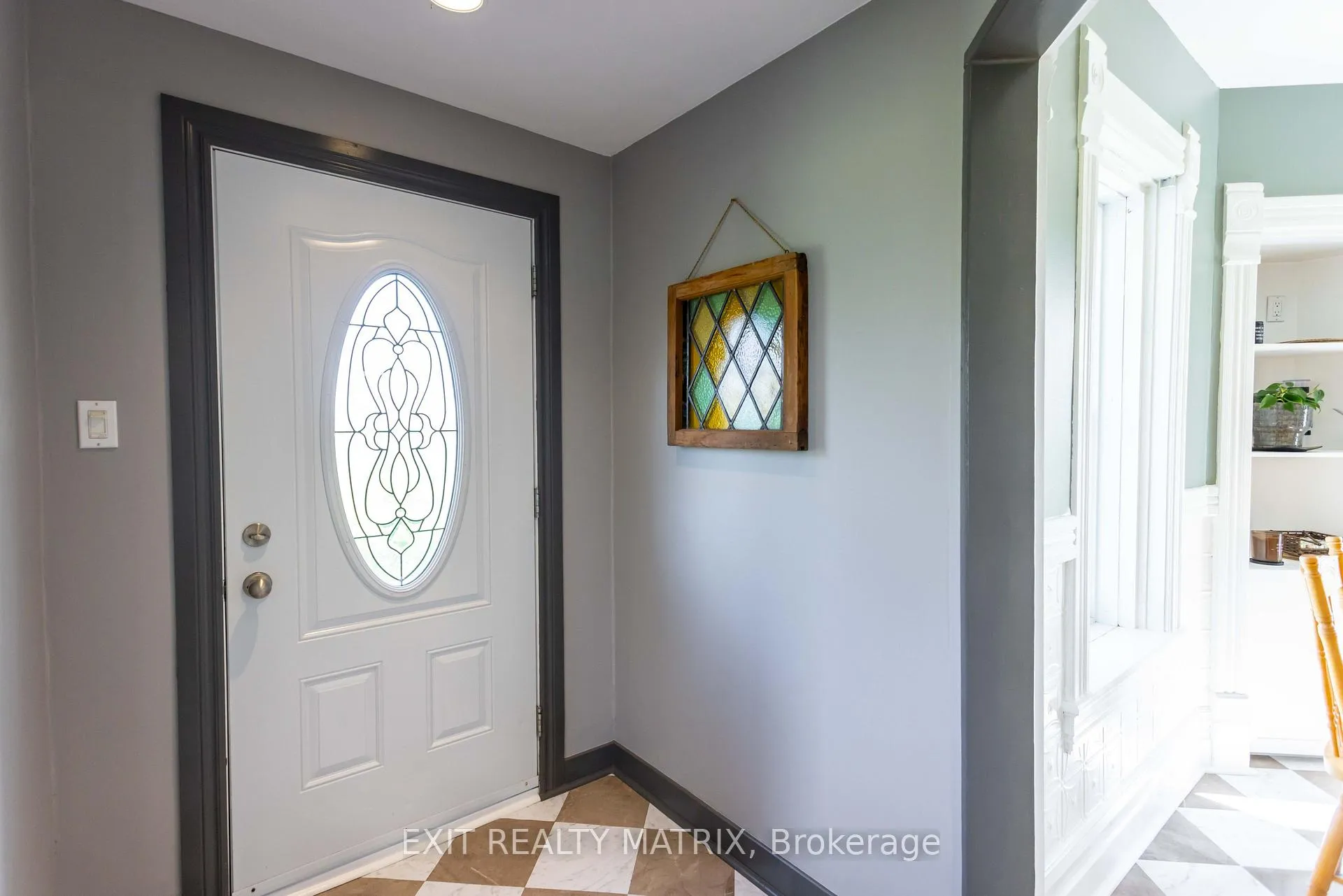 Photo 6 of 14064 Concession Road, North Stormont, North Stormont (Finch) Twp — HOMEH