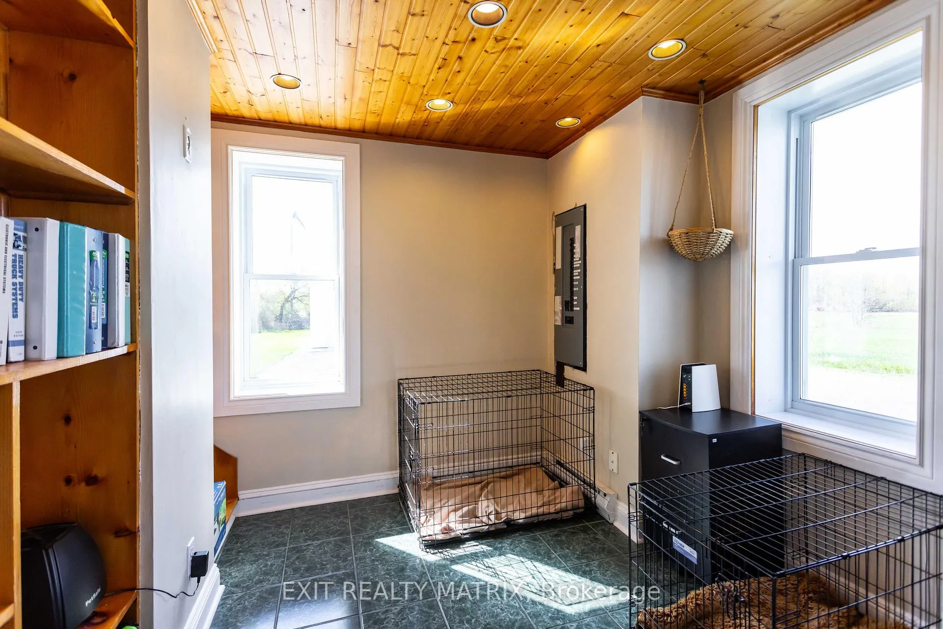 Photo 12 of 14064 Concession Road, North Stormont, North Stormont (Finch) Twp — HOMEH