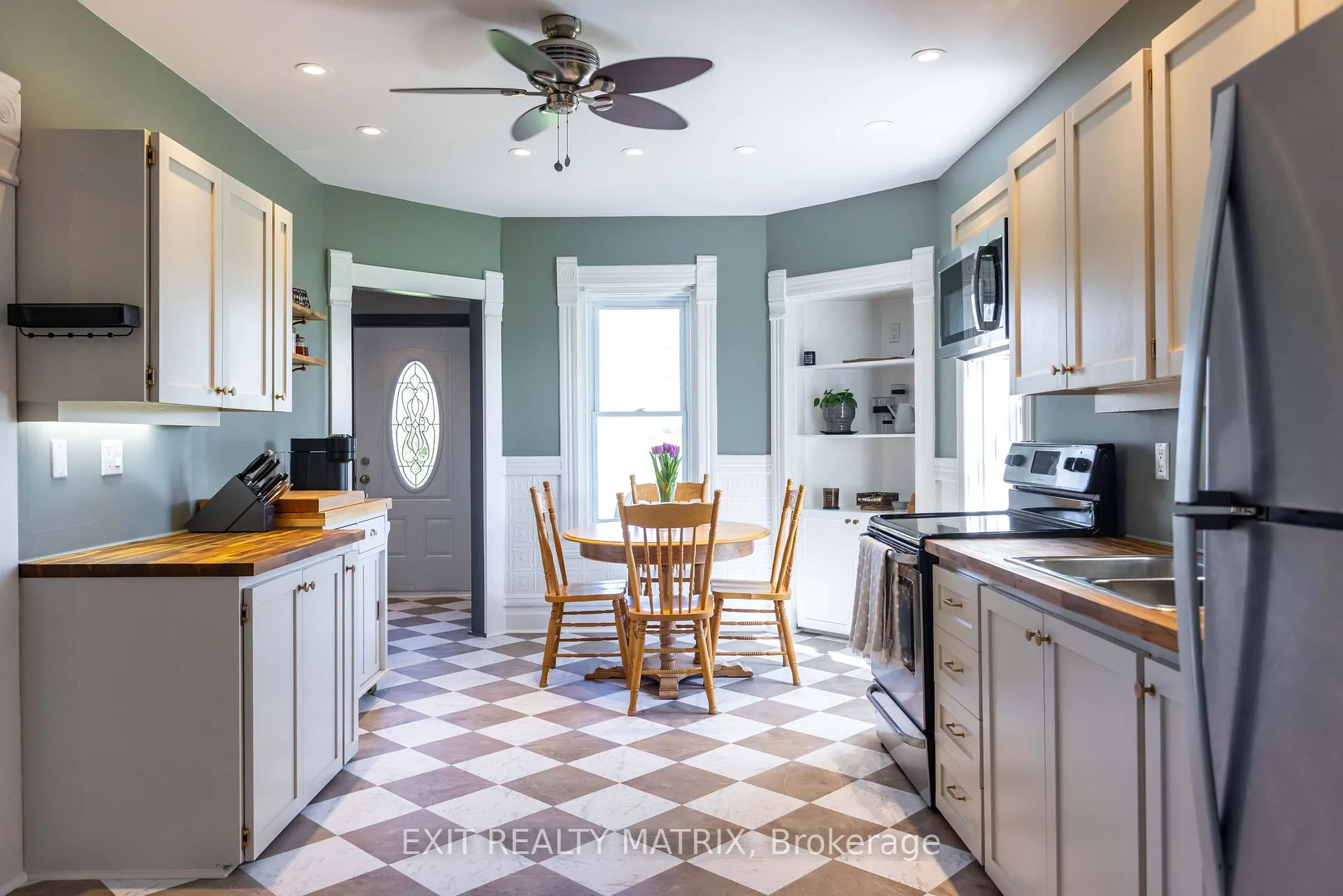 Photo 24 of 14064 Concession Road, North Stormont, North Stormont (Finch) Twp — HOMEH