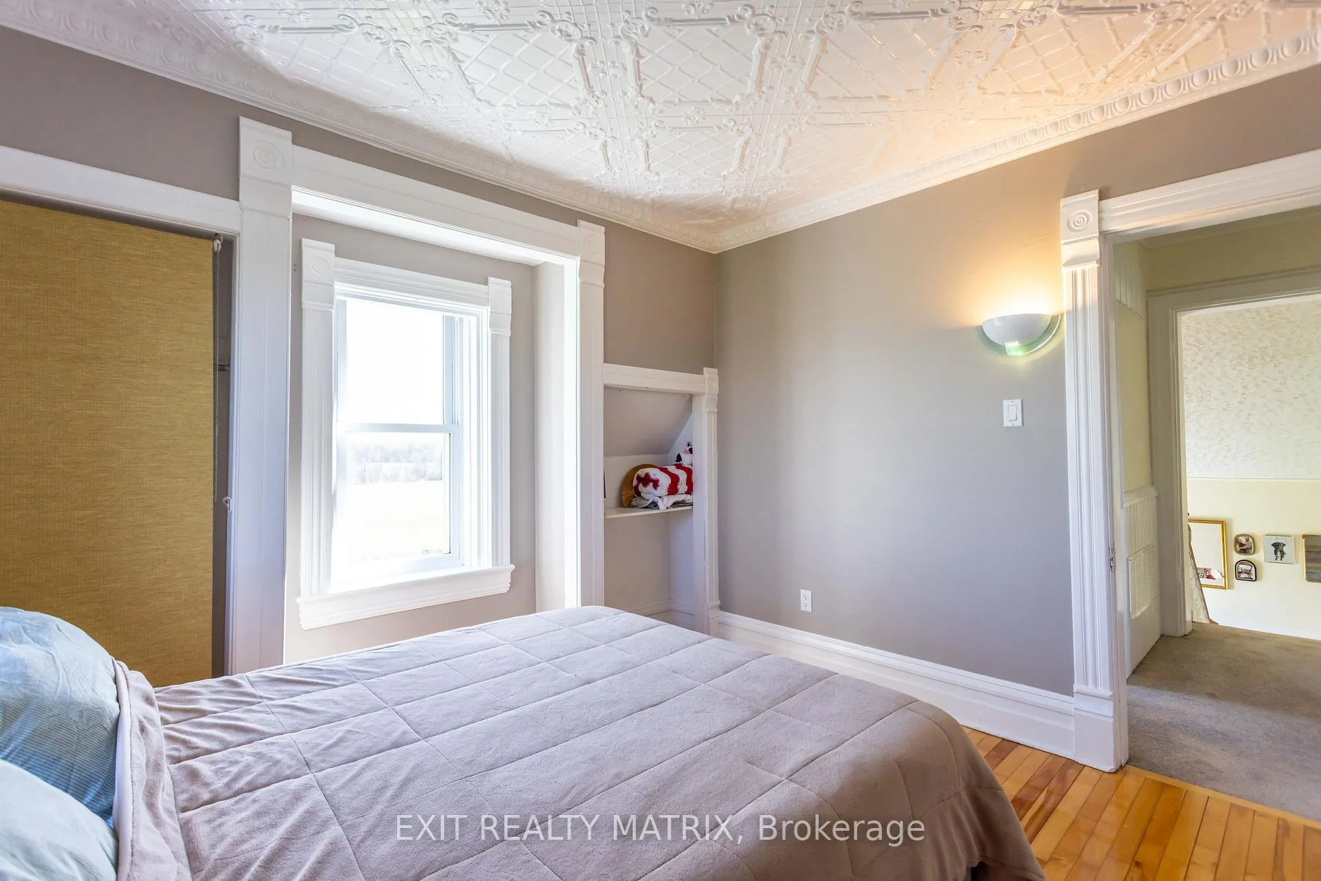 Photo 27 of 14064 Concession Road, North Stormont, North Stormont (Finch) Twp — HOMEH