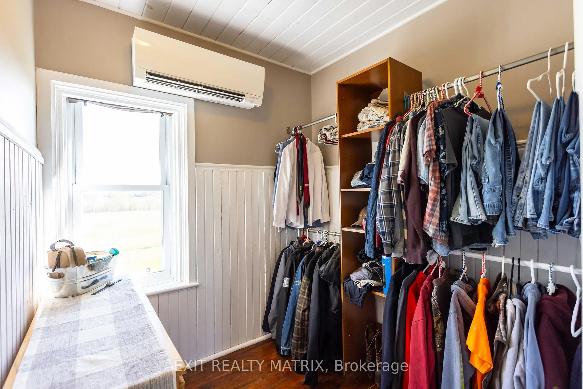 Photo 28 of 14064 Concession Road, North Stormont, North Stormont (Finch) Twp — HOMEH