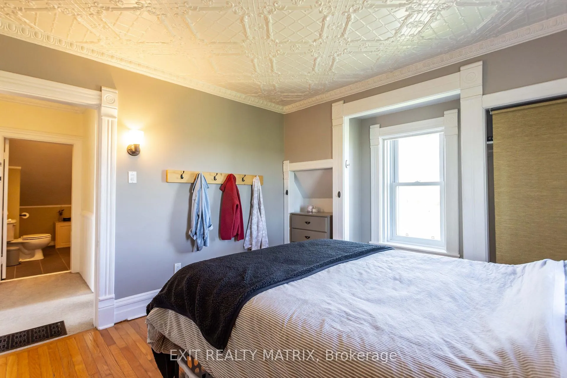 Photo 30 of 14064 Concession Road, North Stormont, North Stormont (Finch) Twp — HOMEH