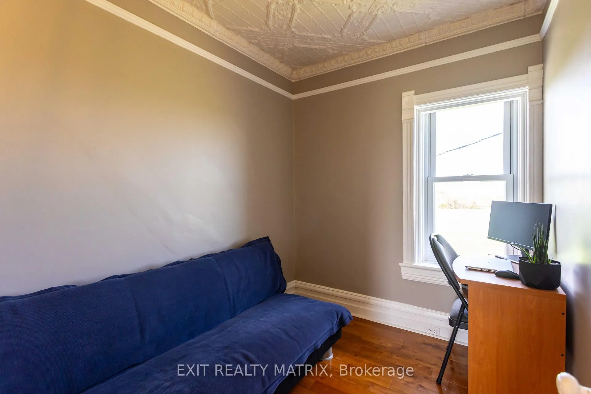 Photo 31 of 14064 Concession Road, North Stormont, North Stormont (Finch) Twp — HOMEH
