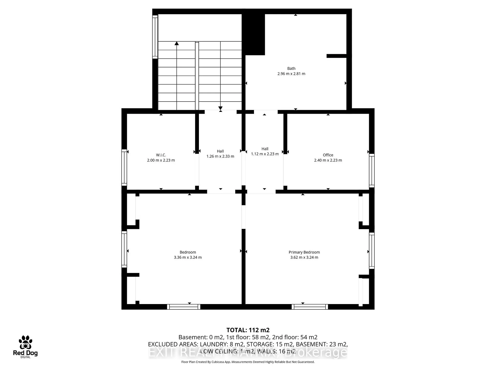 Photo 48 of 14064 Concession Road, North Stormont, North Stormont (Finch) Twp — HOMEH