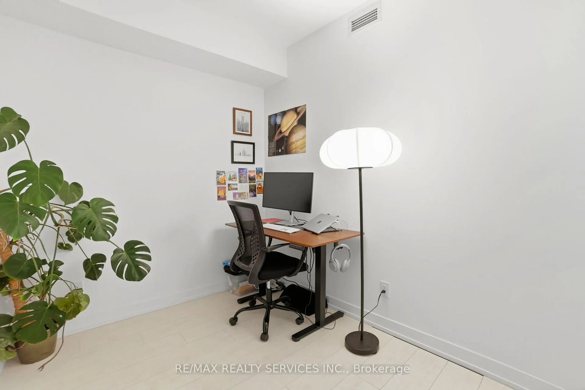 Photo 19 of Unit 2121, 19 Western Battery Road, Toronto, Niagara — HOMEH