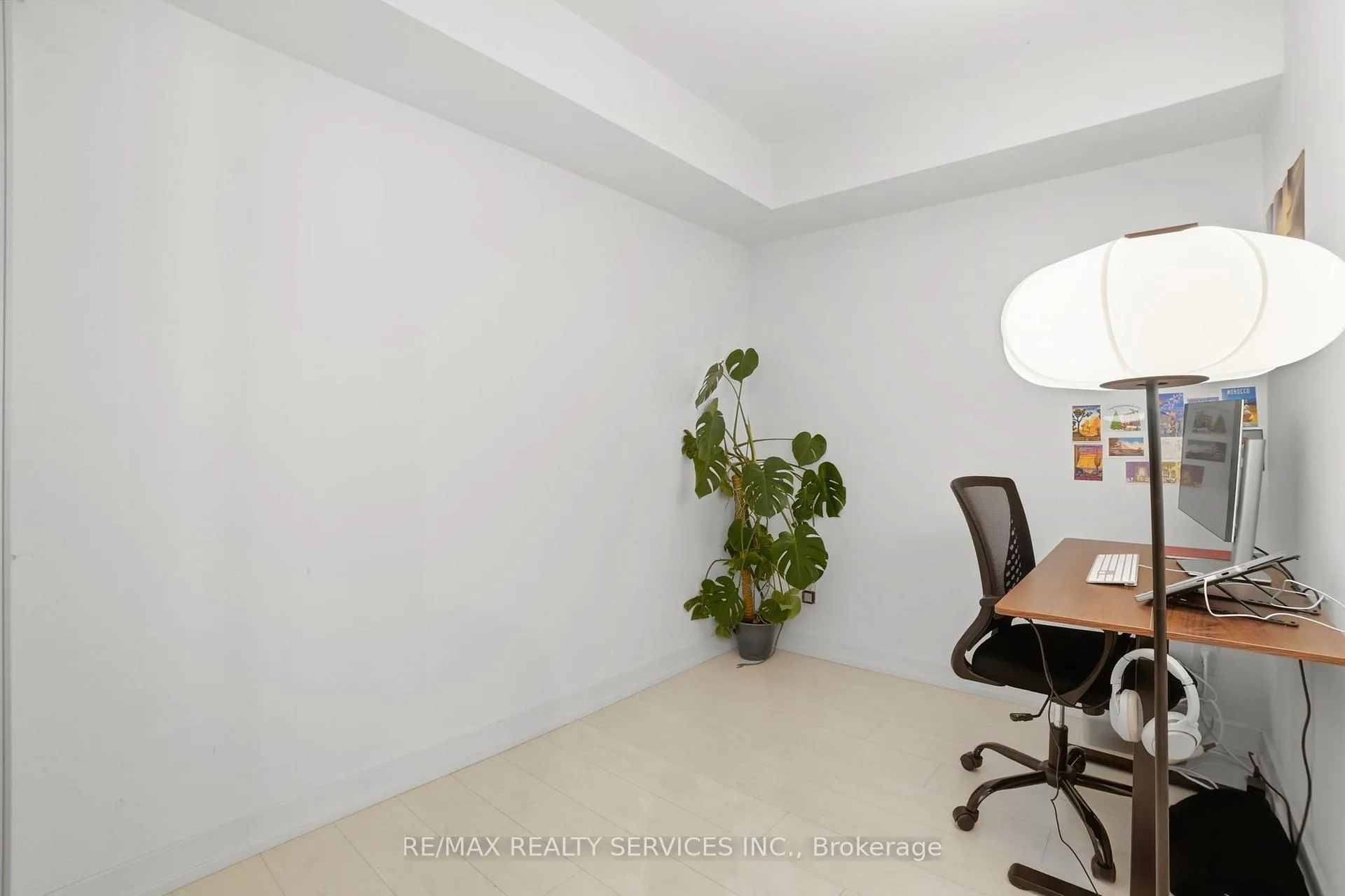 Photo 20 of Unit 2121, 19 Western Battery Road, Toronto, Niagara — HOMEH