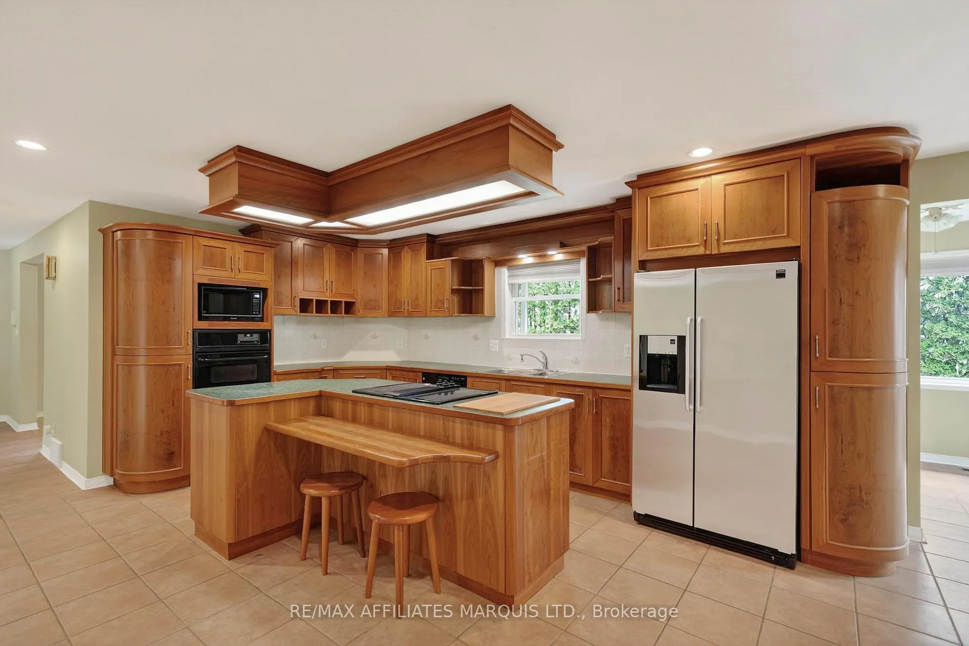 Photo 7 of 315 Eleventh Street E, Cornwall — HOMEH