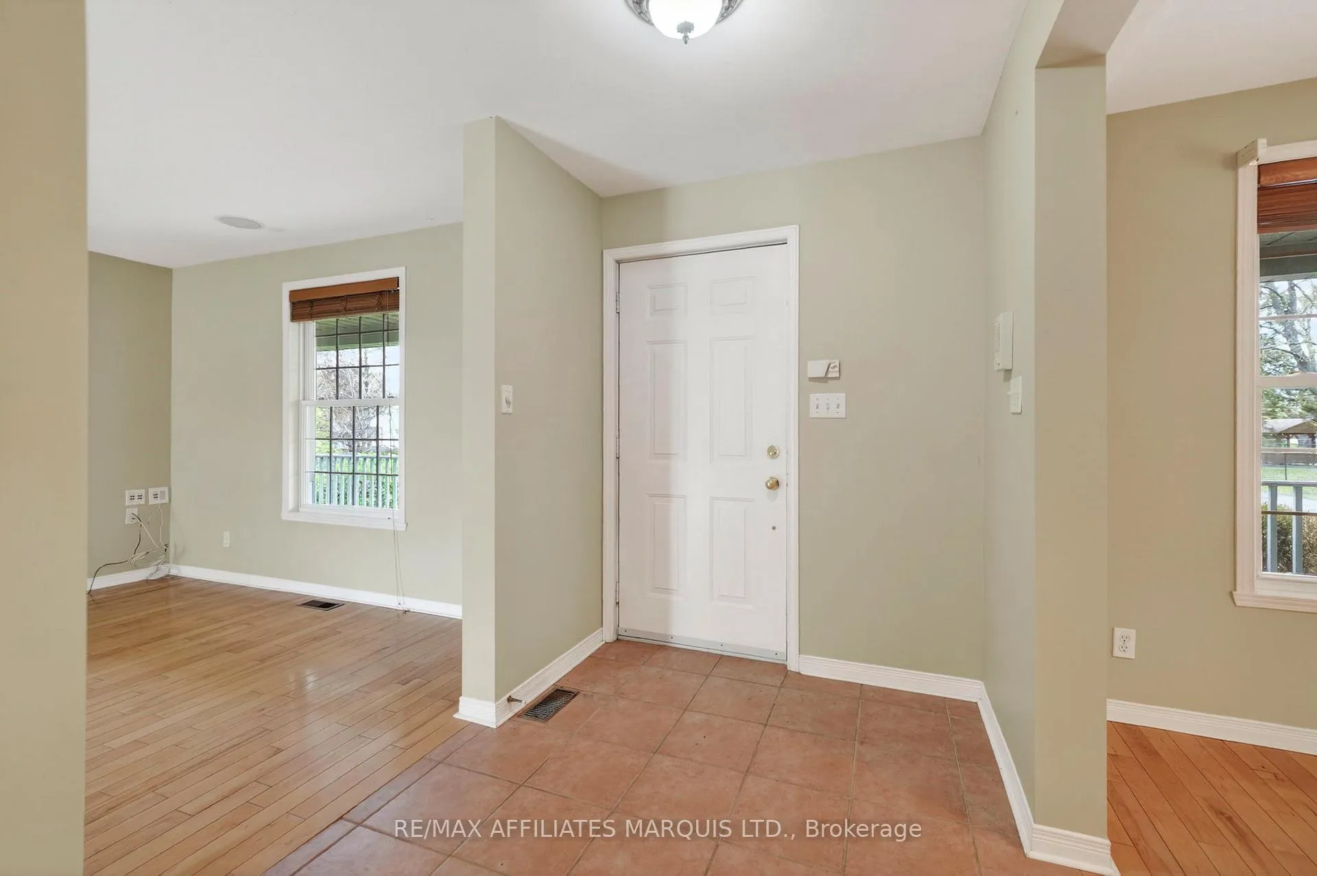 Photo 10 of 315 Eleventh Street E, Cornwall — HOMEH