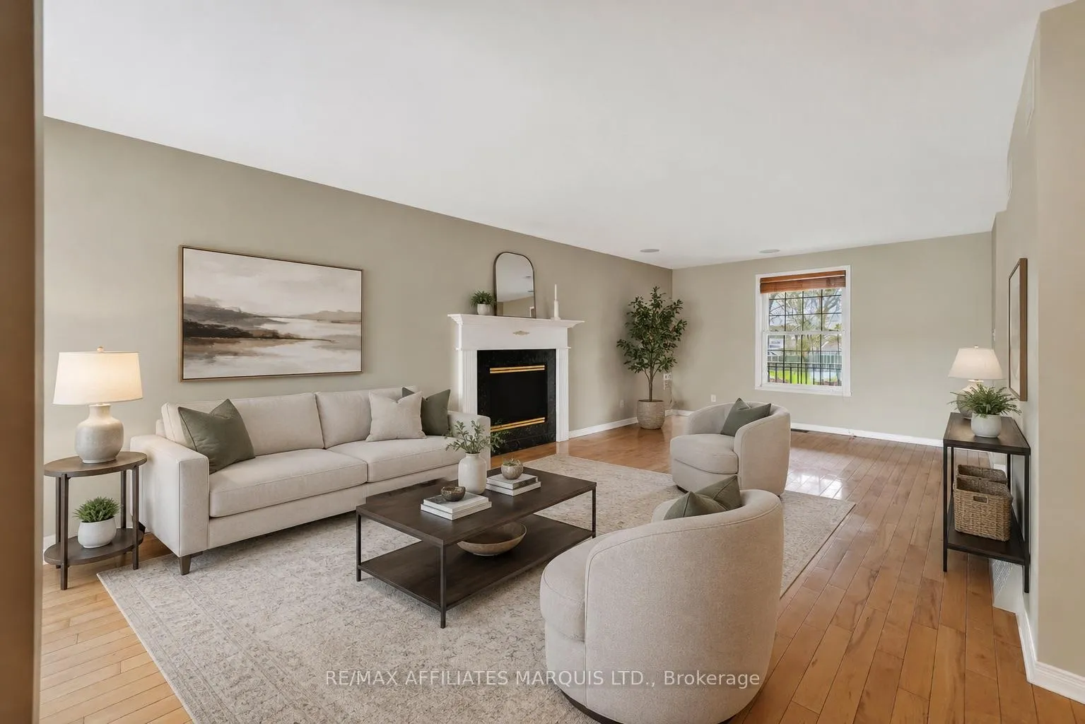 Photo 13 of 315 Eleventh Street E, Cornwall — HOMEH