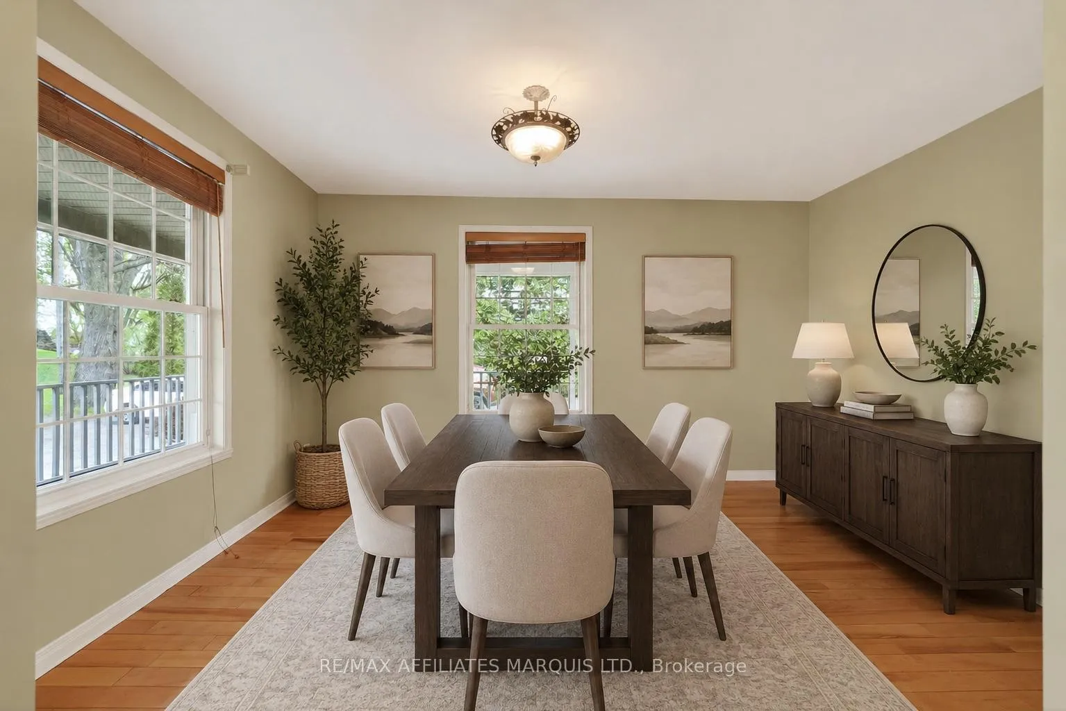 Photo 17 of 315 Eleventh Street E, Cornwall — HOMEH