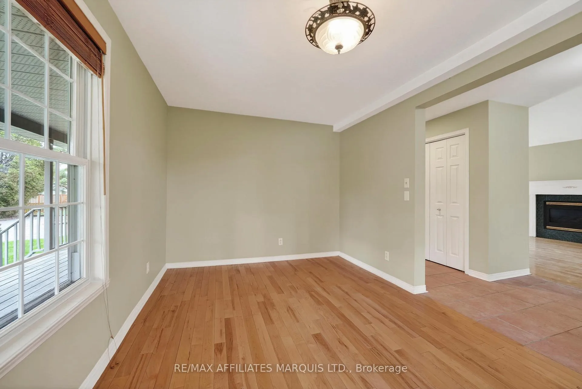 Photo 19 of 315 Eleventh Street E, Cornwall — HOMEH