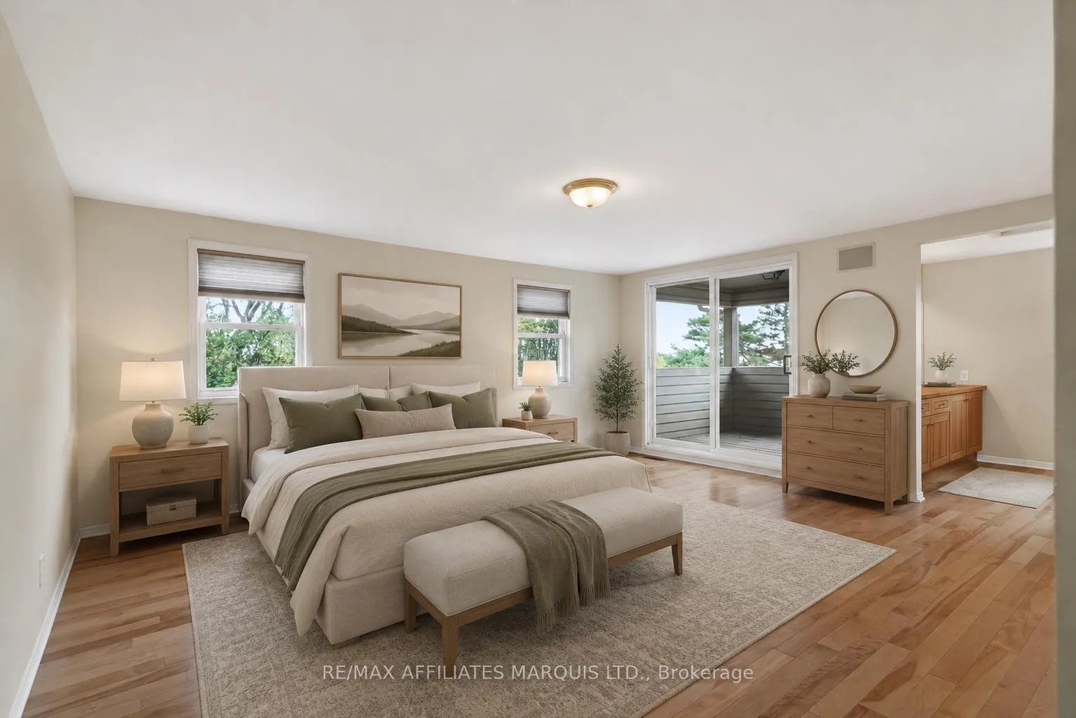 Photo 21 of 315 Eleventh Street E, Cornwall — HOMEH