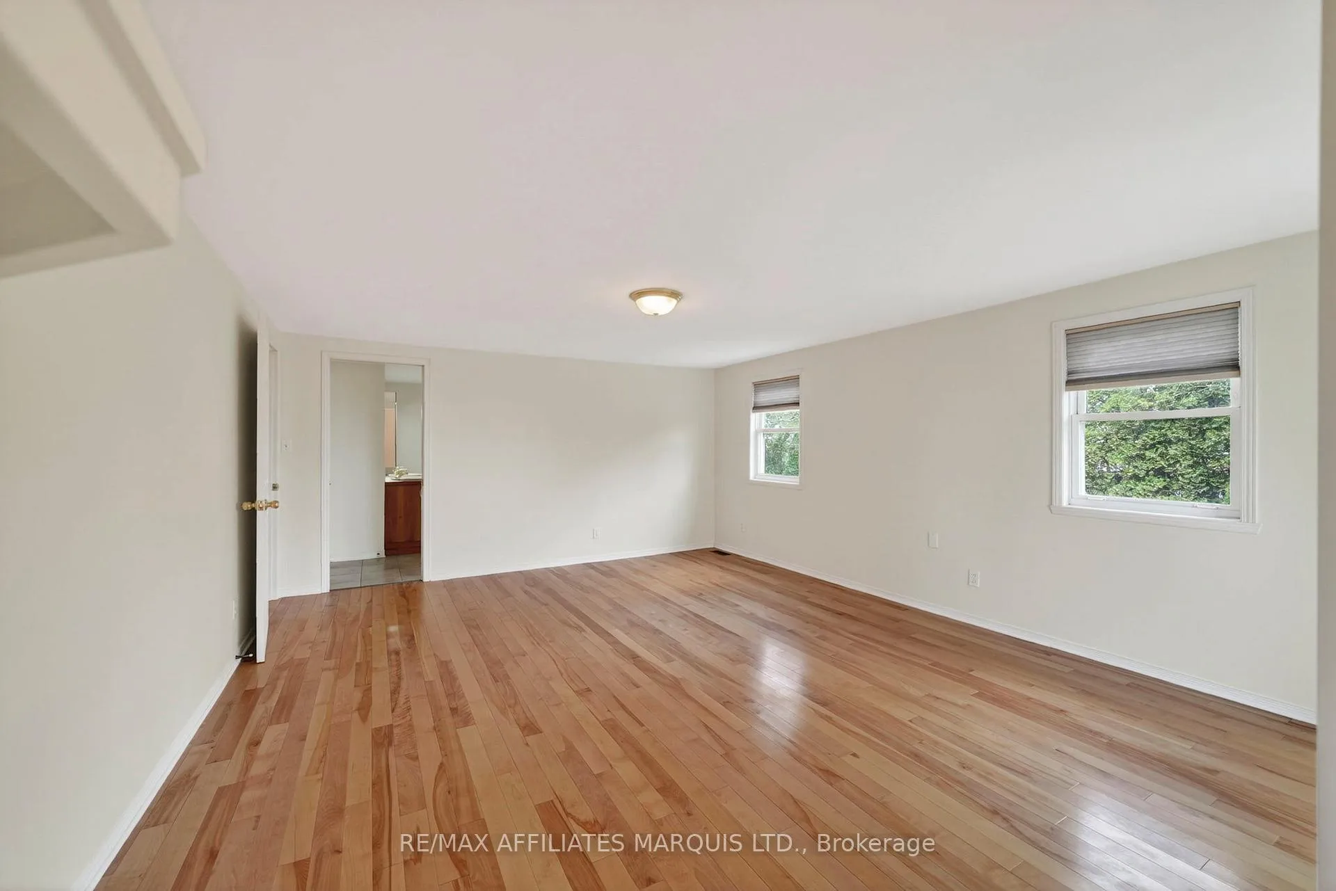 Photo 24 of 315 Eleventh Street E, Cornwall — HOMEH