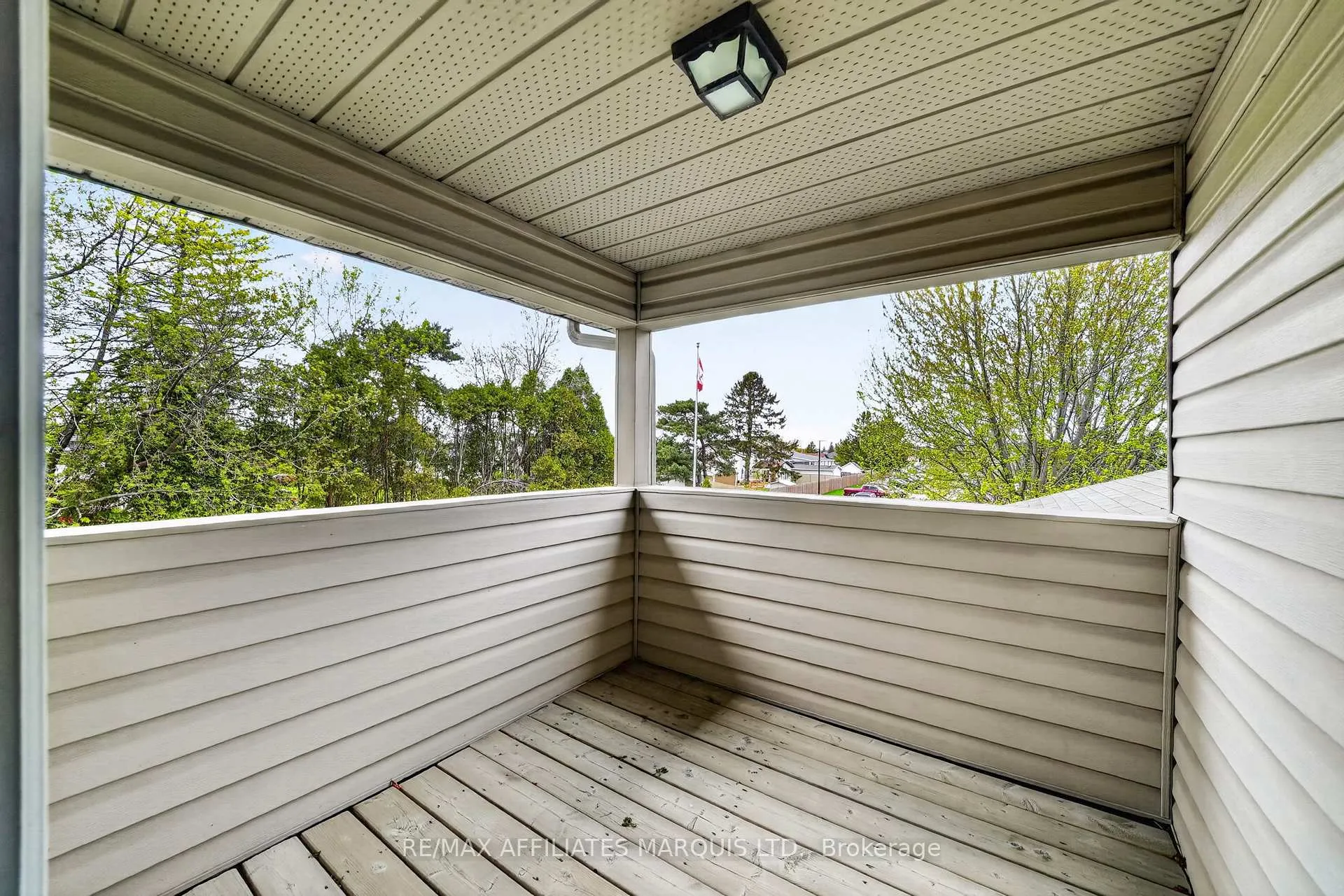 Photo 29 of 315 Eleventh Street E, Cornwall — HOMEH